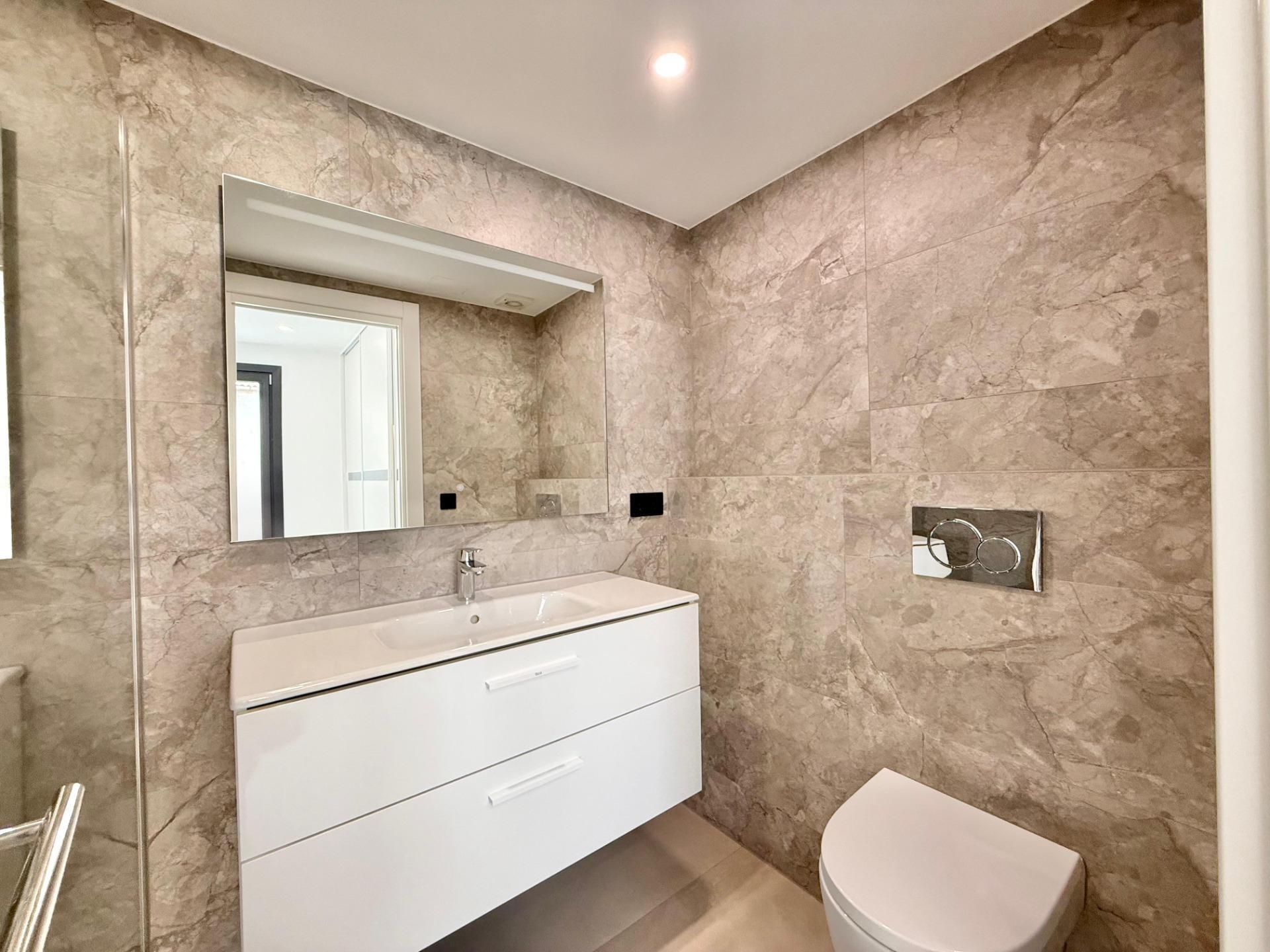 Casa en alquiler en Palma de Mallorca 14/27