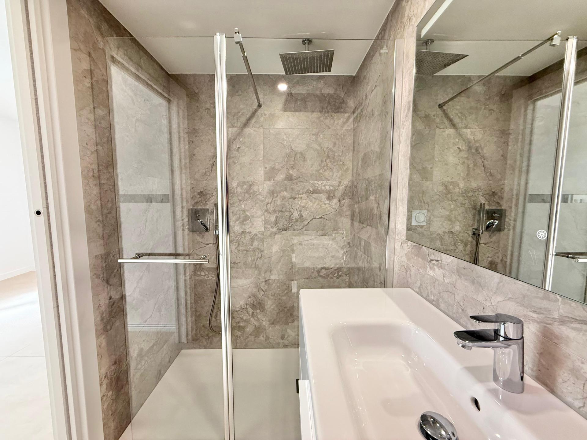 Casa en alquiler en Palma de Mallorca 15/27