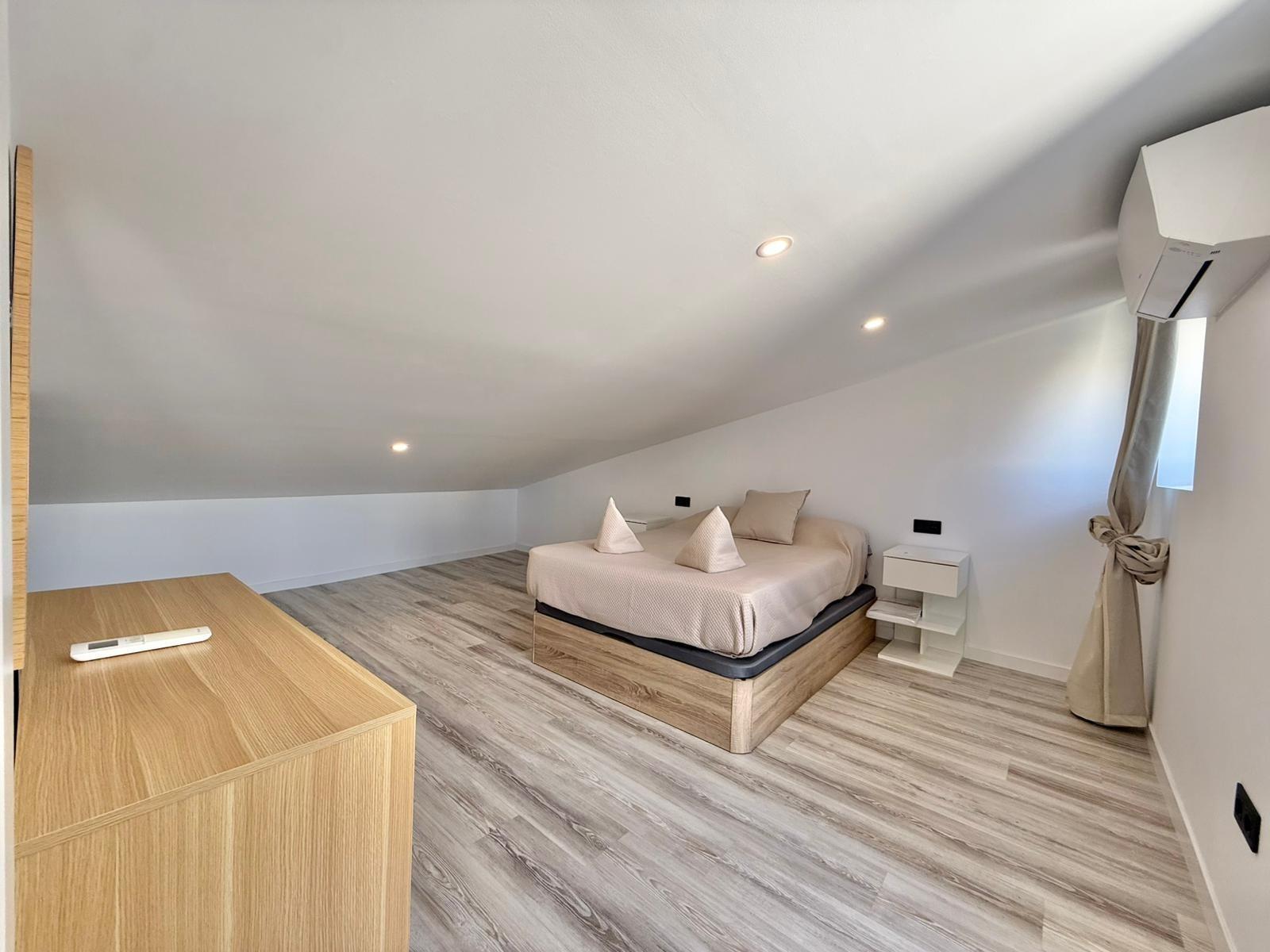 Casa en alquiler en Palma de Mallorca 16/27