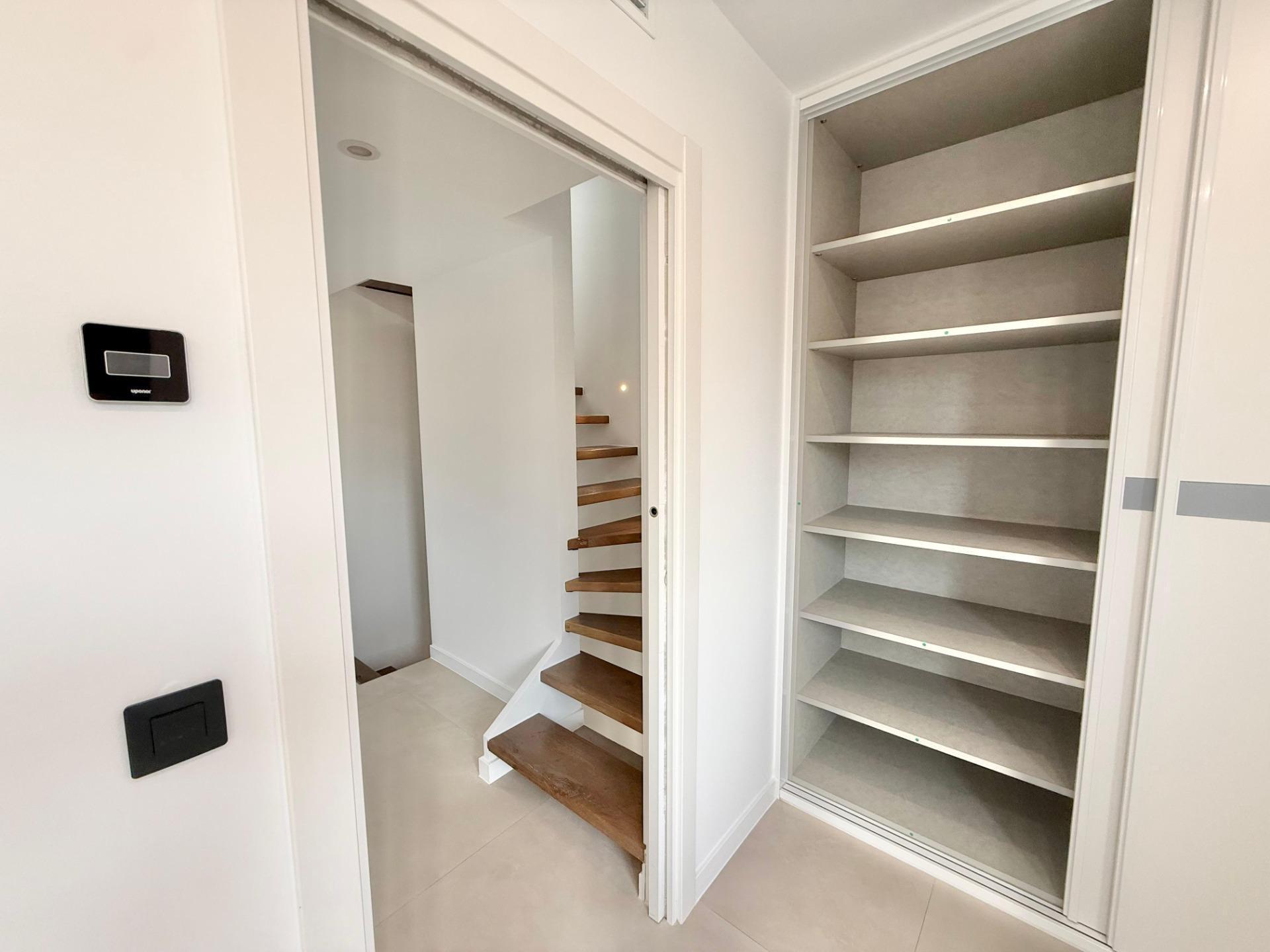 Casa en alquiler en Palma de Mallorca 18/27
