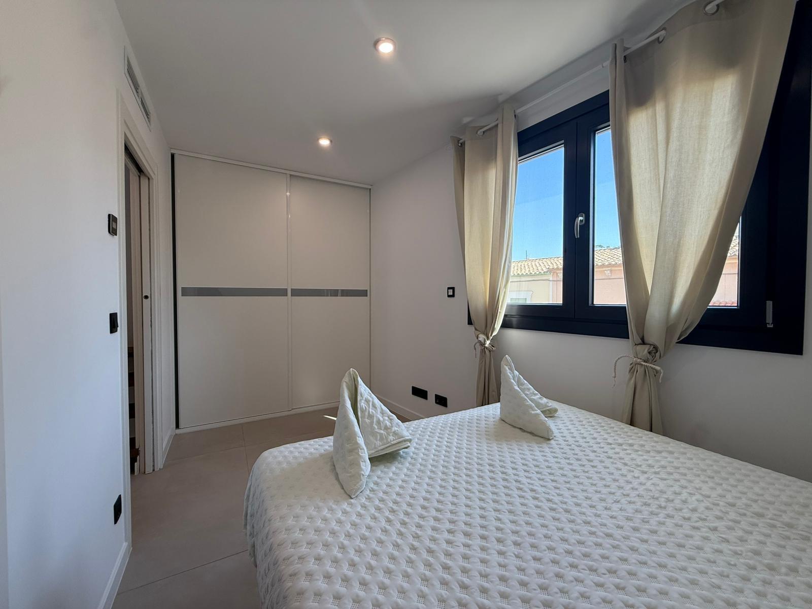 Casa en alquiler en Palma de Mallorca 19/27