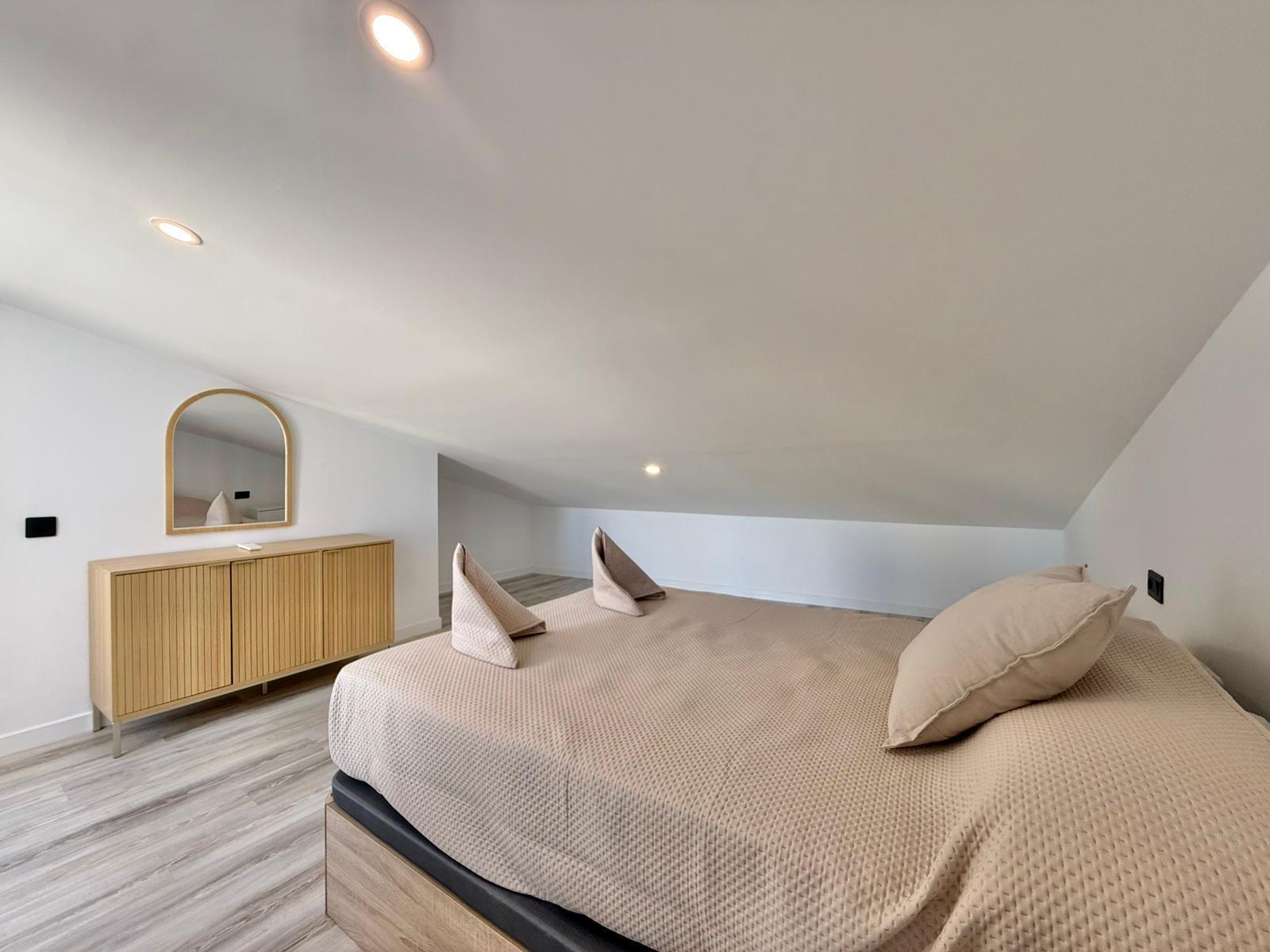 Casa en alquiler en Palma de Mallorca 22/27
