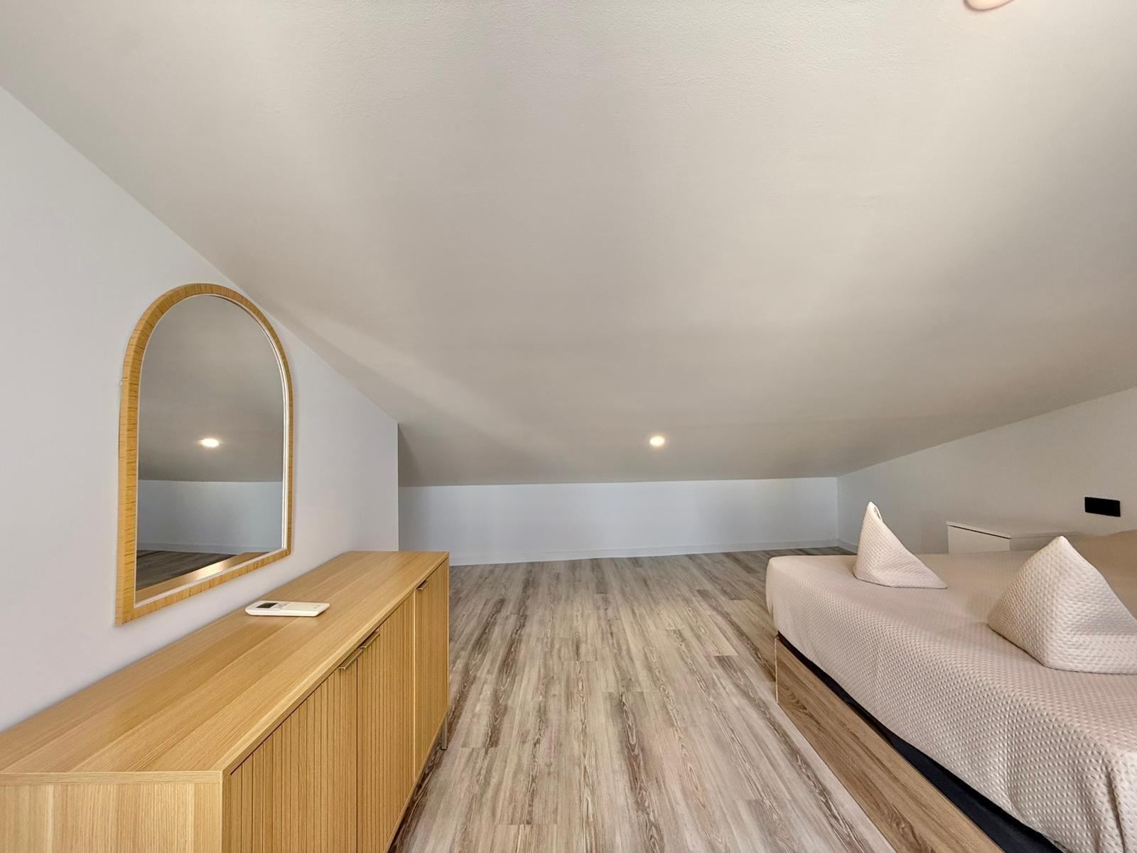 Casa en alquiler en Palma de Mallorca 23/27