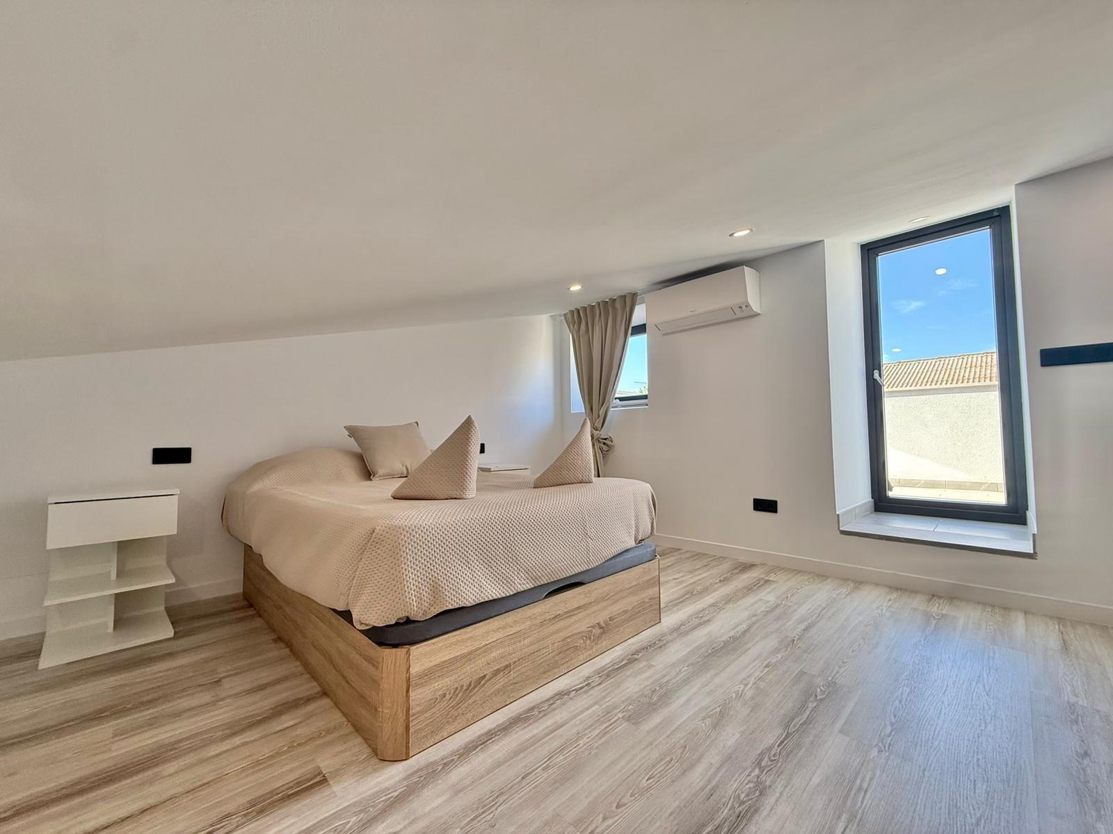 Casa en alquiler en Palma de Mallorca 24/27