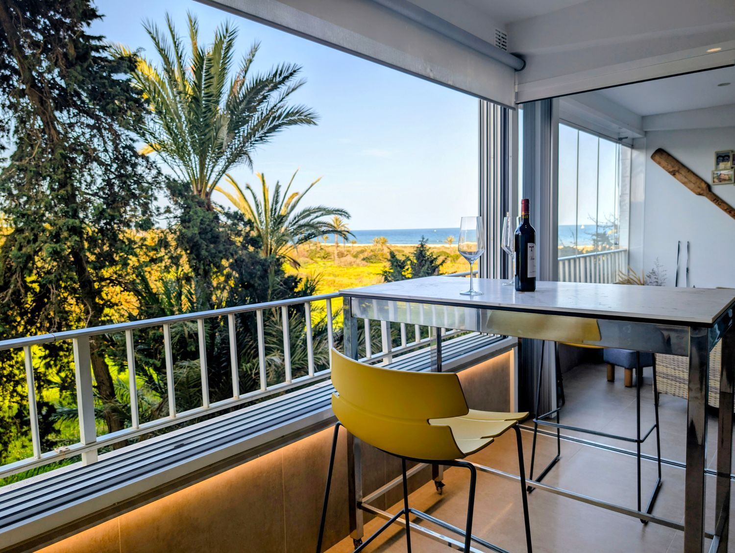 Piso en venta en calle Pleamar, Torrevieja 2/25