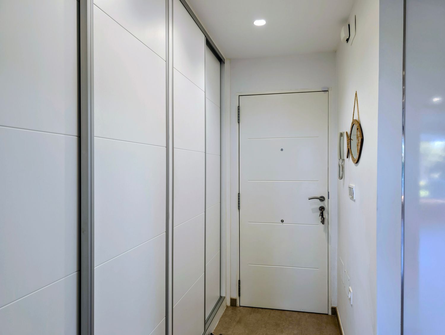 Piso en venta en calle Pleamar, Torrevieja 23/25
