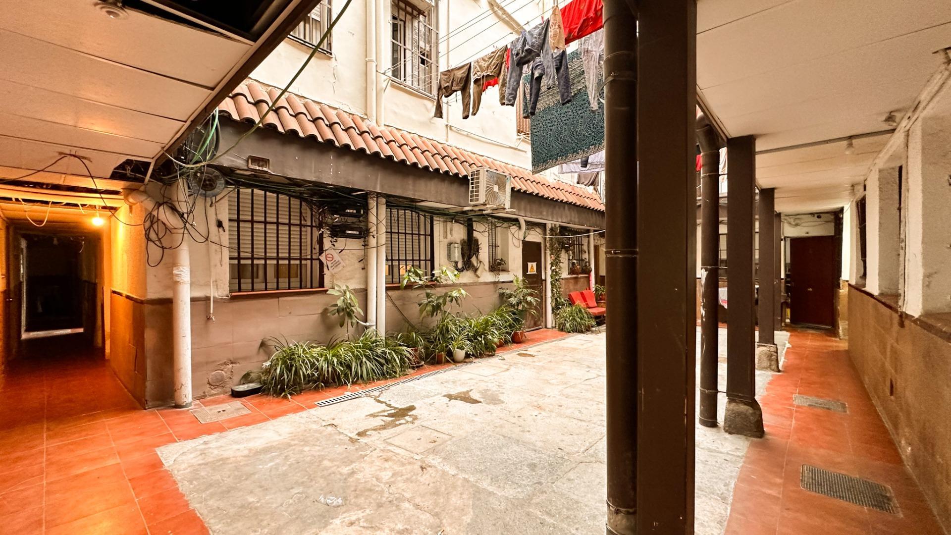 Piso en venta en Madrid 12/18