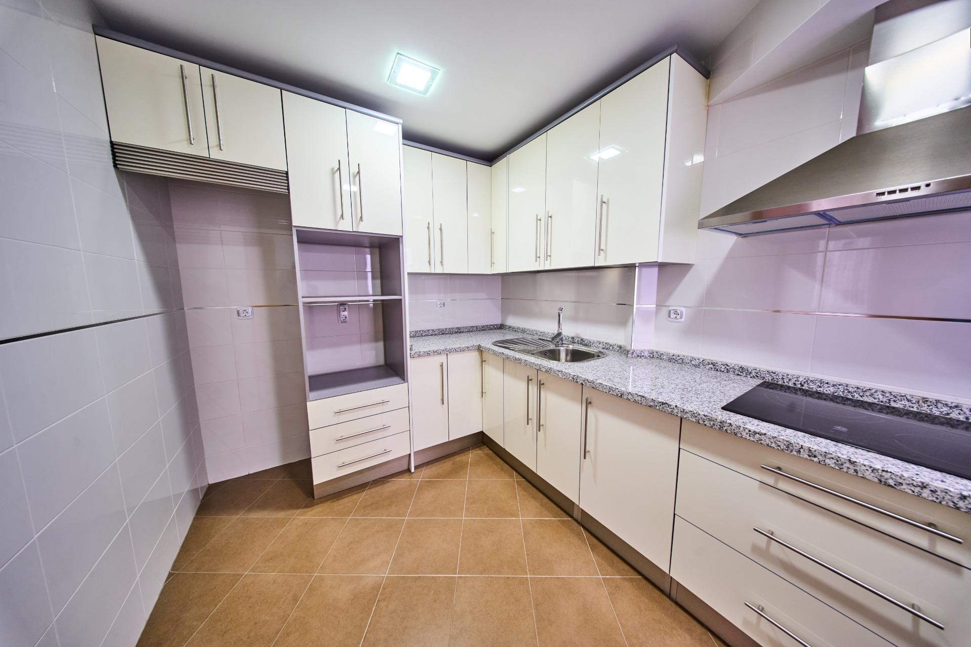 Piso en venta  calle NUEVA, Motril  1/1