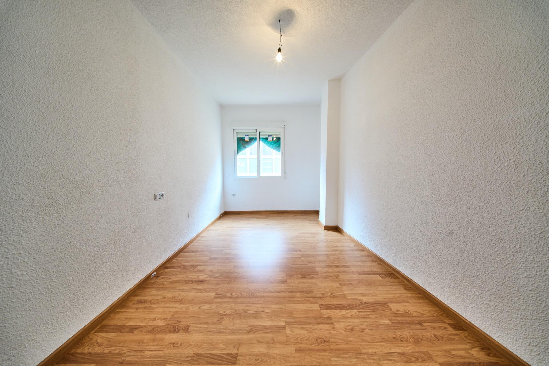 Piso en venta en calle Nueva, Motril 11/41