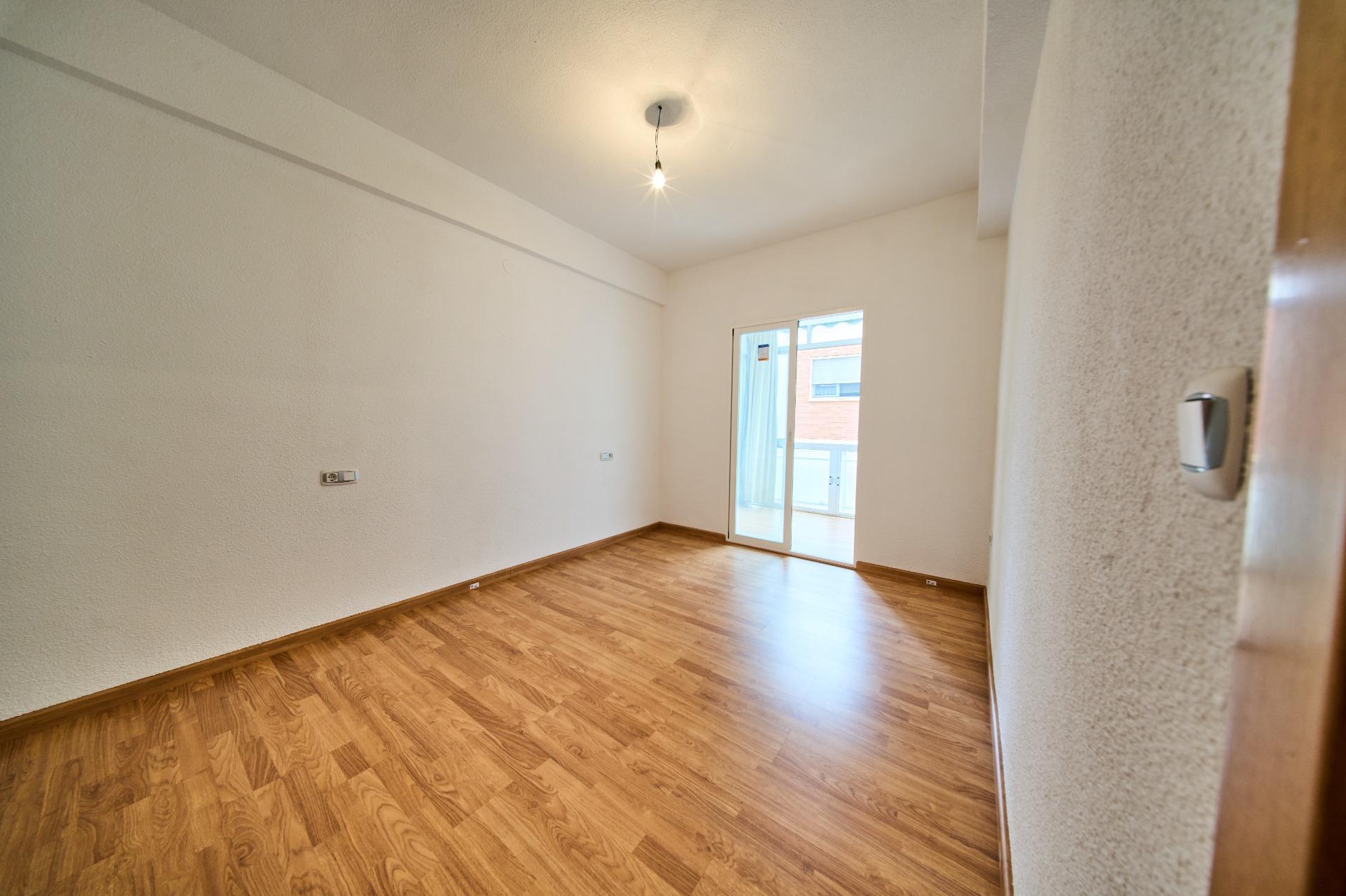 Piso en venta en calle Nueva, Motril 13/41