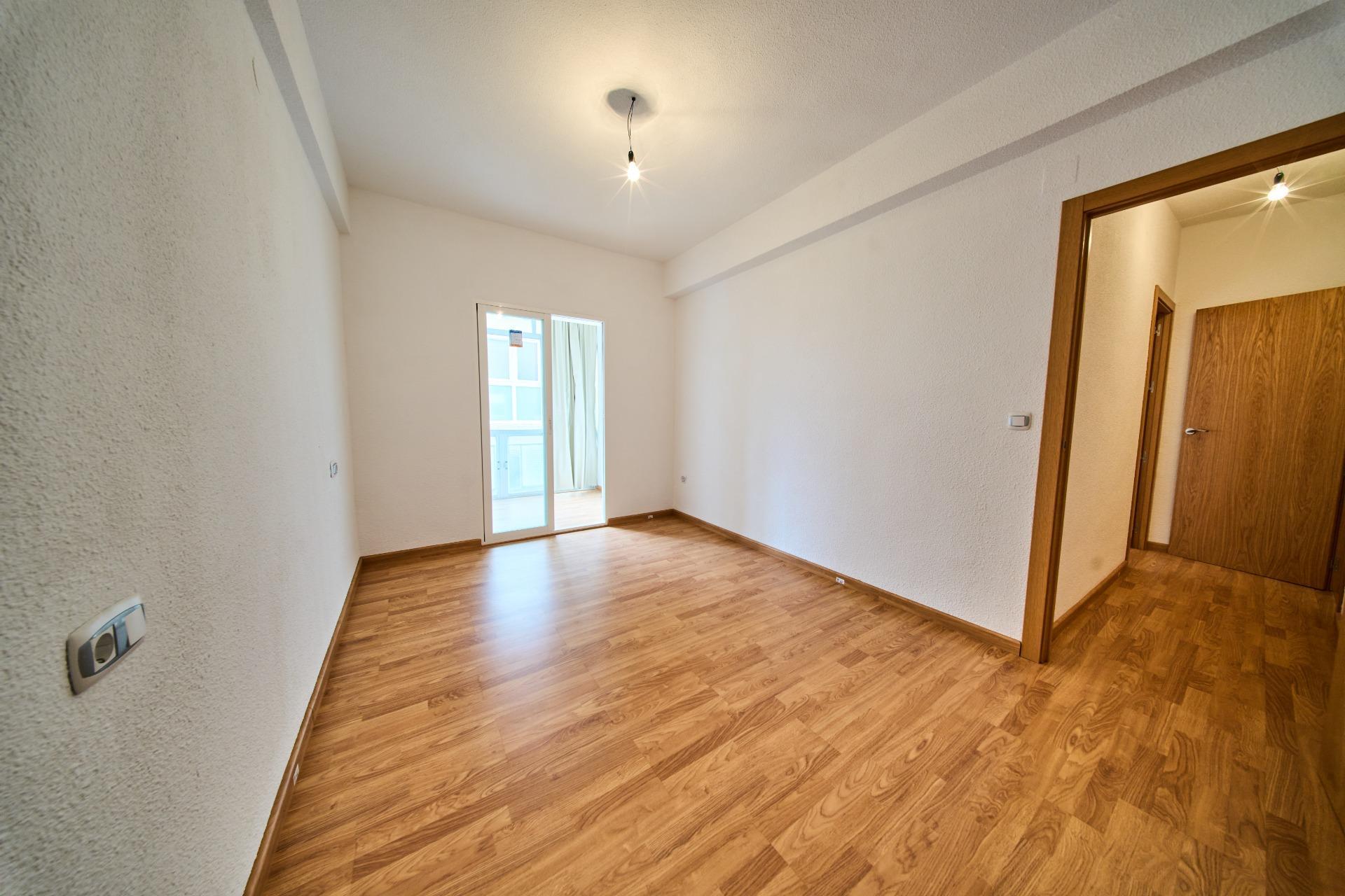 Piso en venta en calle Nueva, Motril 14/41