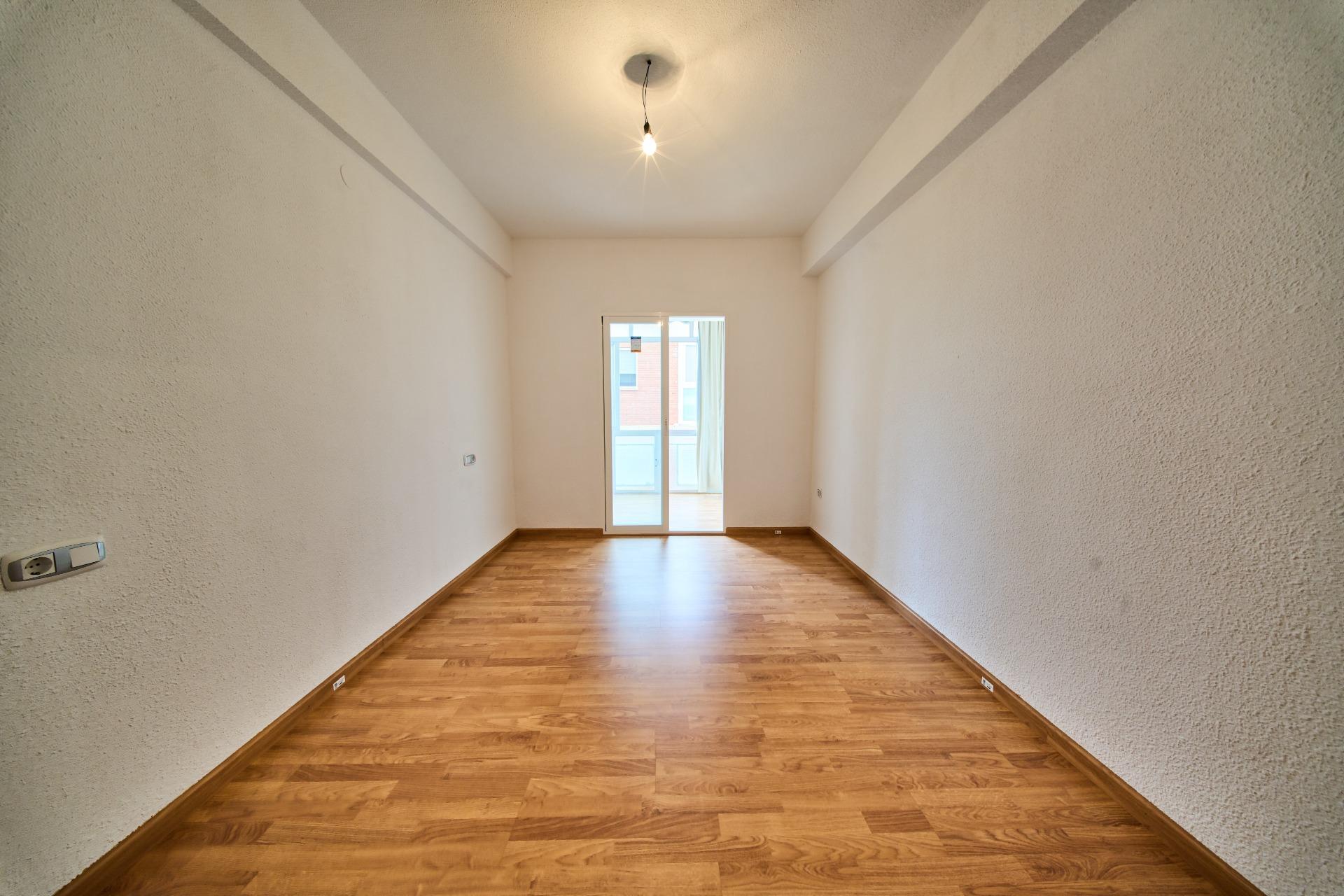 Piso en venta en calle Nueva, Motril 15/41