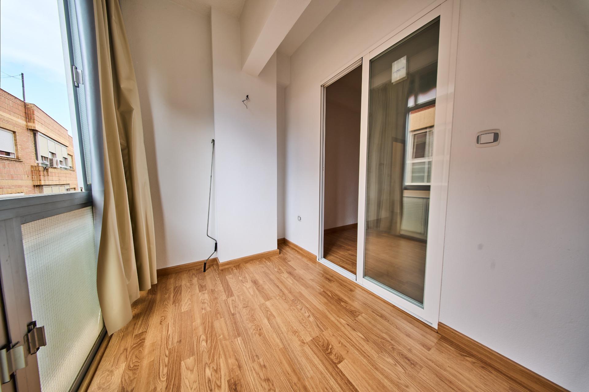 Piso en venta en calle Nueva, Motril 16/41