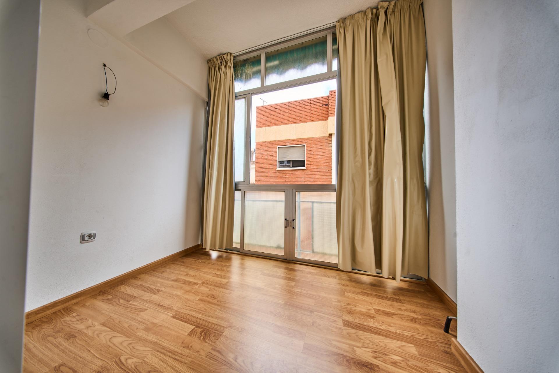 Piso en venta en calle Nueva, Motril 17/41