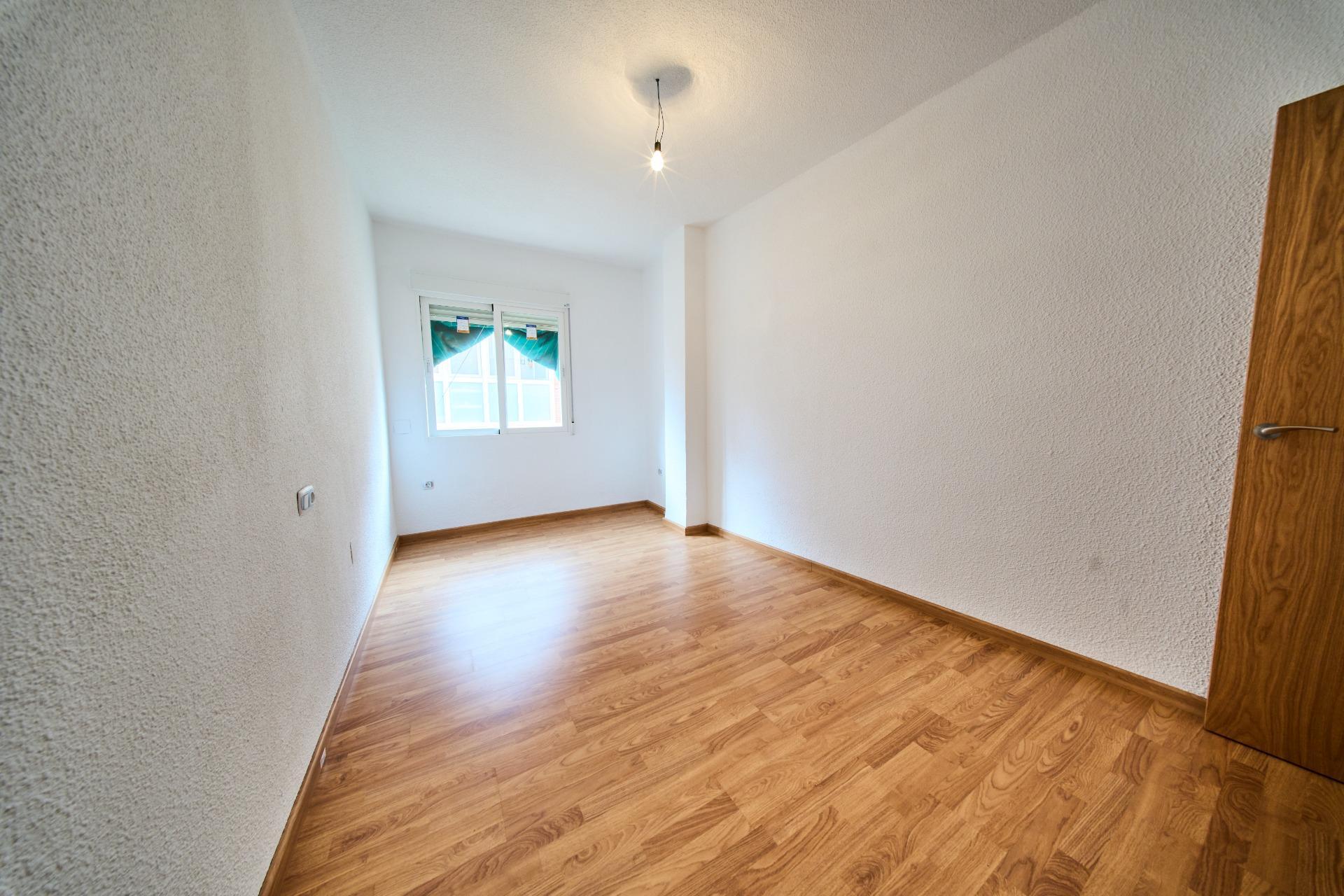 Piso en venta en calle Nueva, Motril 18/41