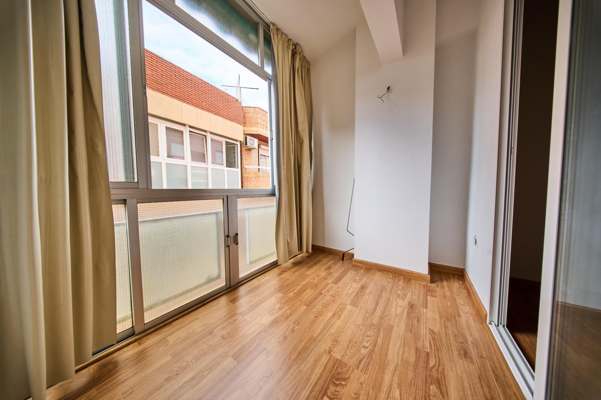 Piso en venta en calle Nueva, Motril 19/41