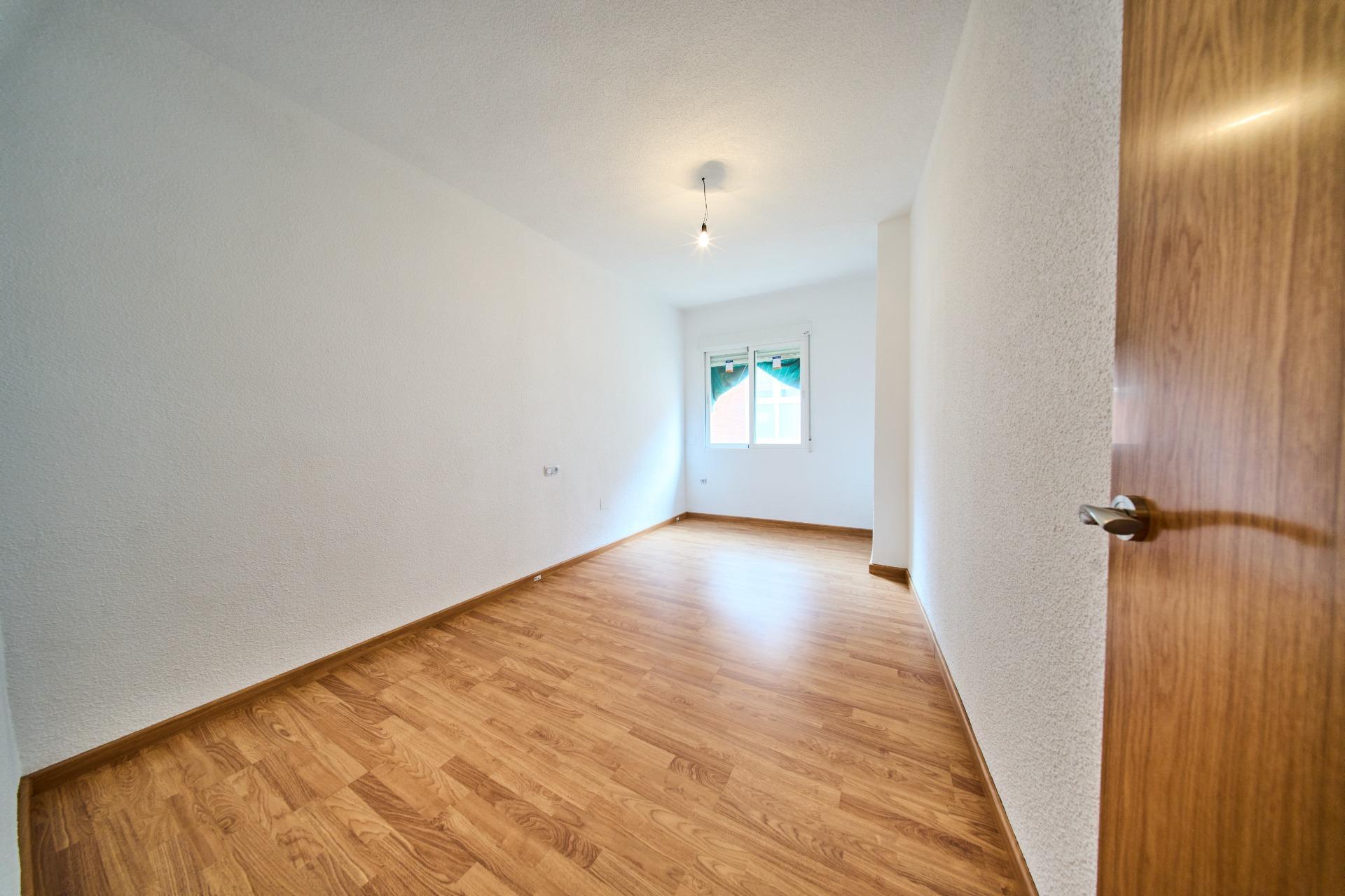 Piso en venta en calle Nueva, Motril 20/41