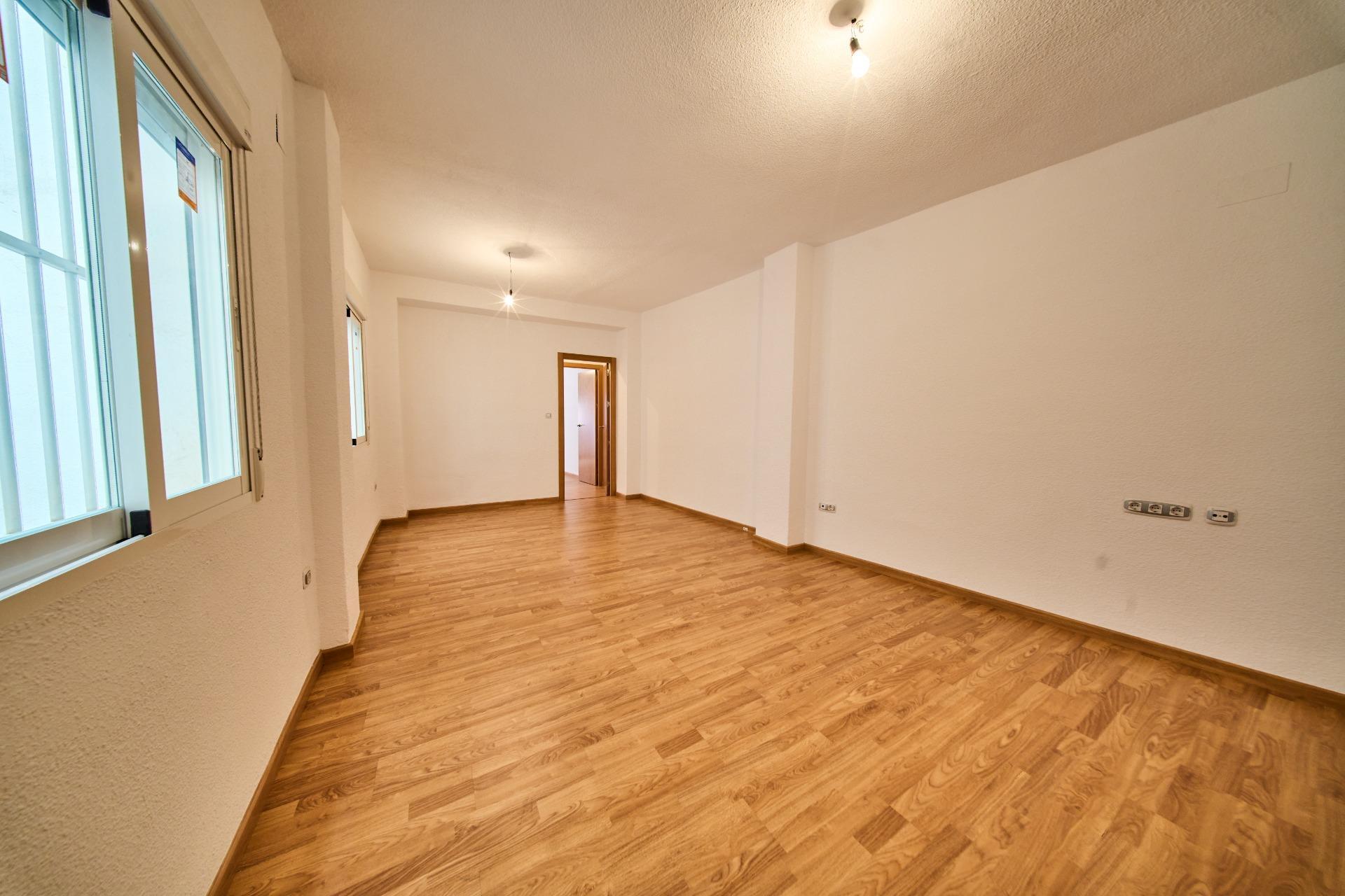 Piso en venta en calle Nueva, Motril 21/41
