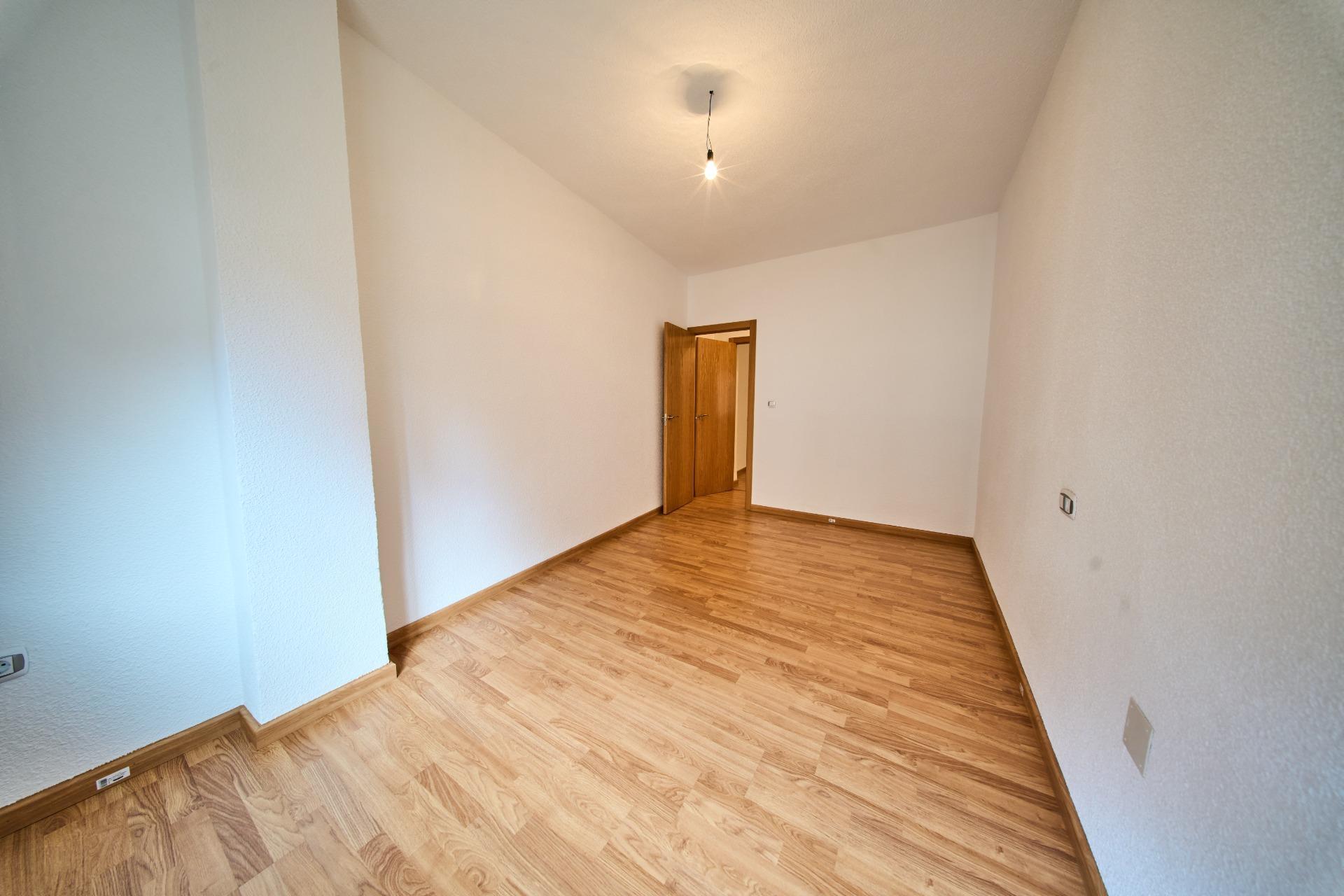 Piso en venta en calle Nueva, Motril 22/41