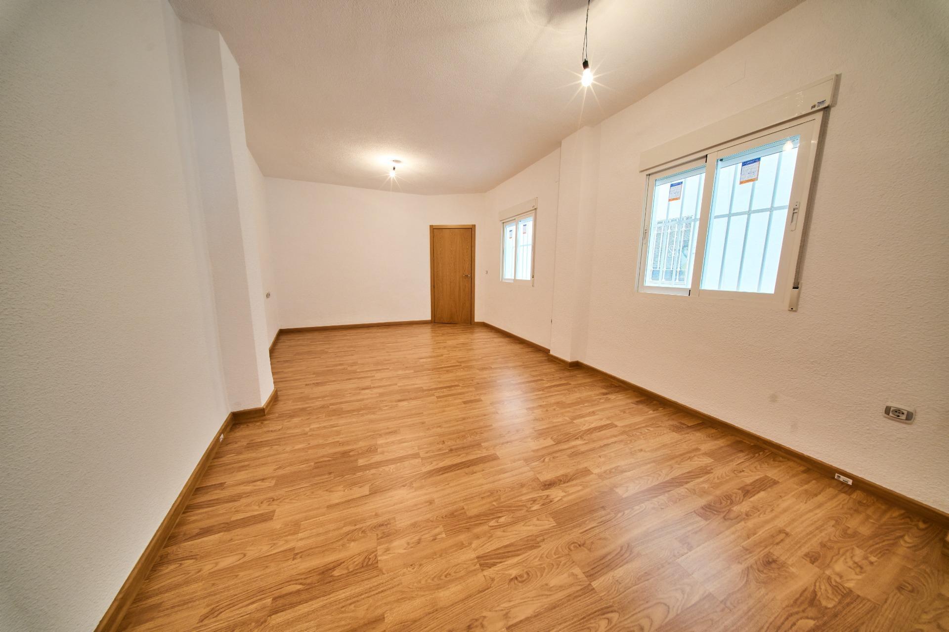 Piso en venta en calle Nueva, Motril 23/41