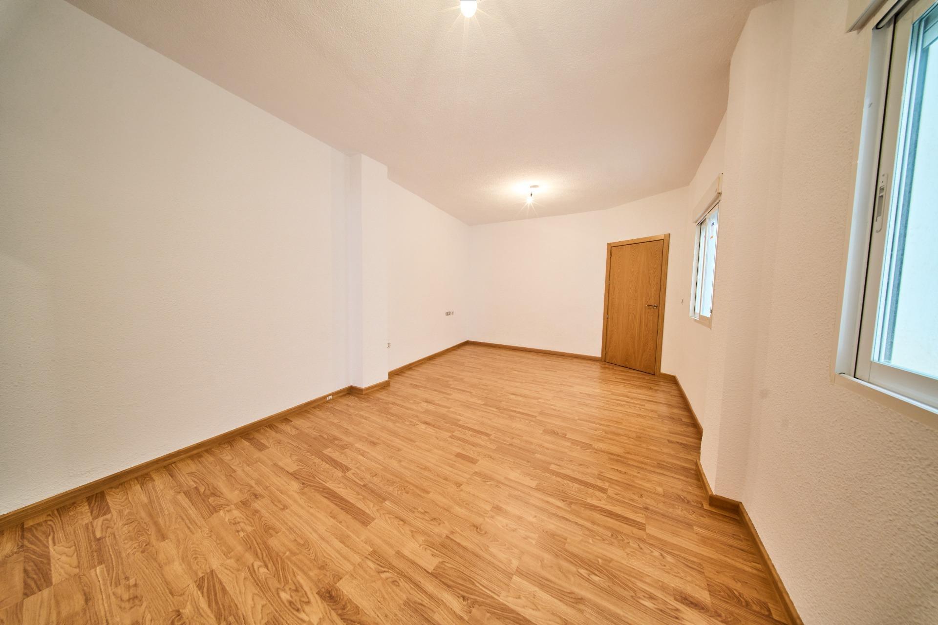 Piso en venta en calle Nueva, Motril 24/41