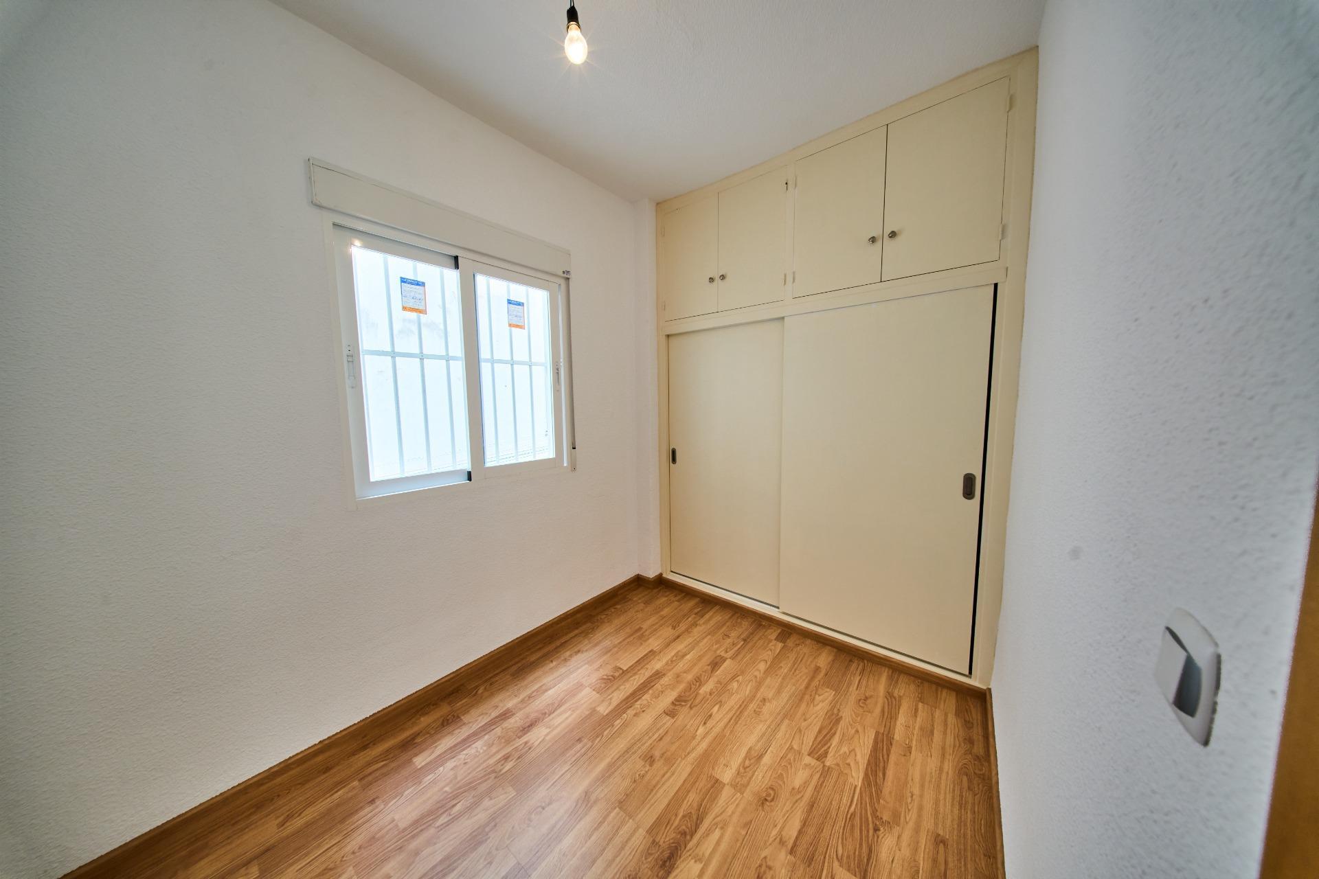 Piso en venta en calle Nueva, Motril 25/41
