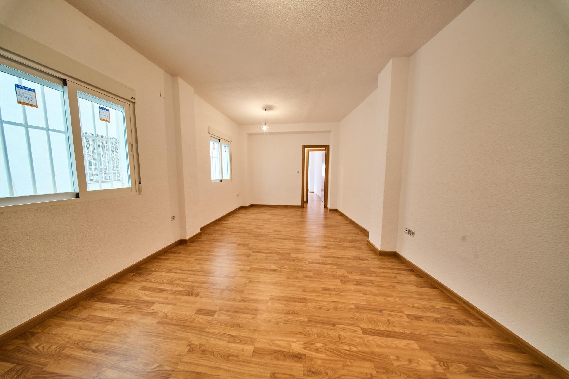 Piso en venta en calle Nueva, Motril 26/41