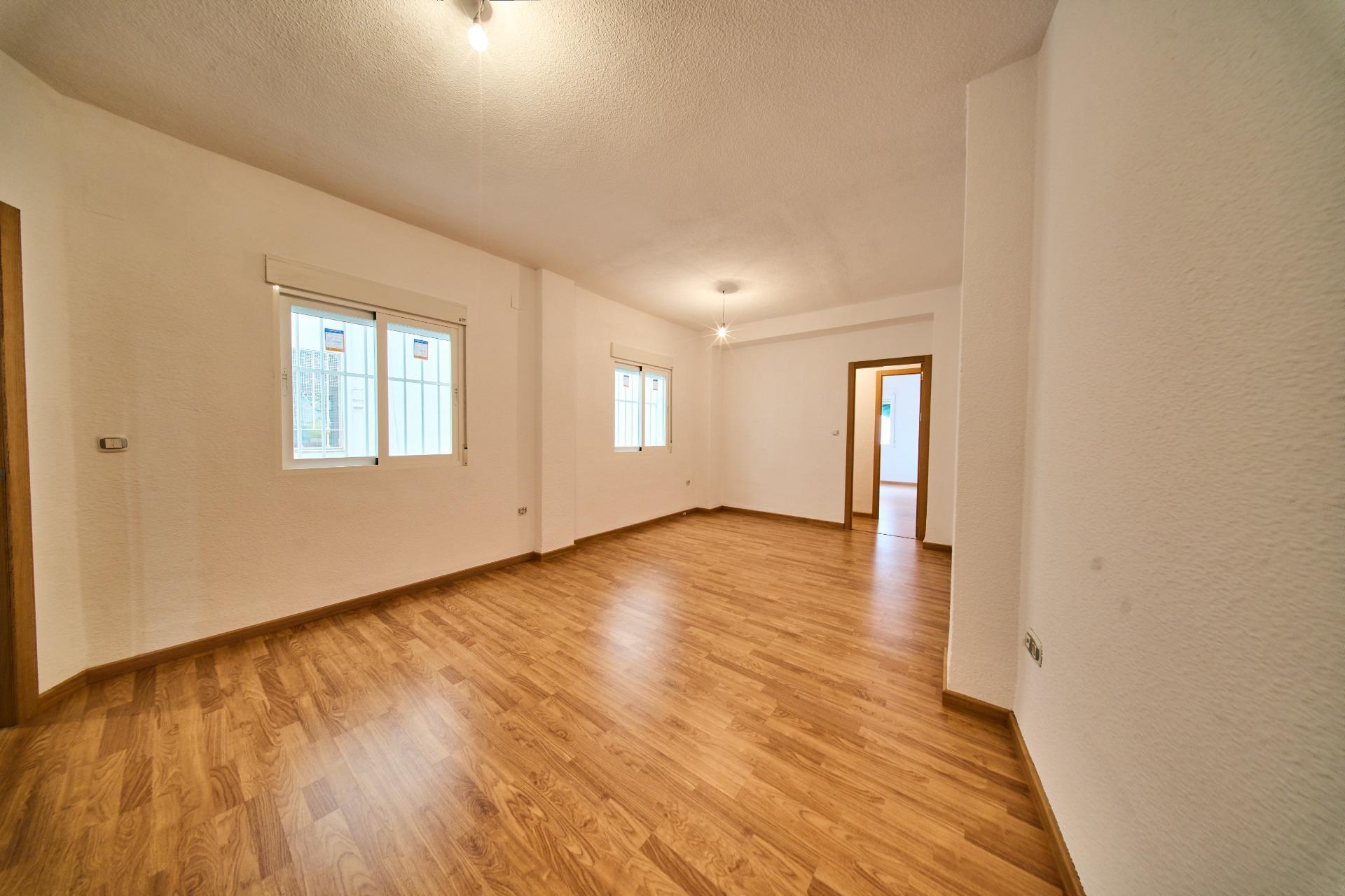 Piso en venta en calle Nueva, Motril 27/41