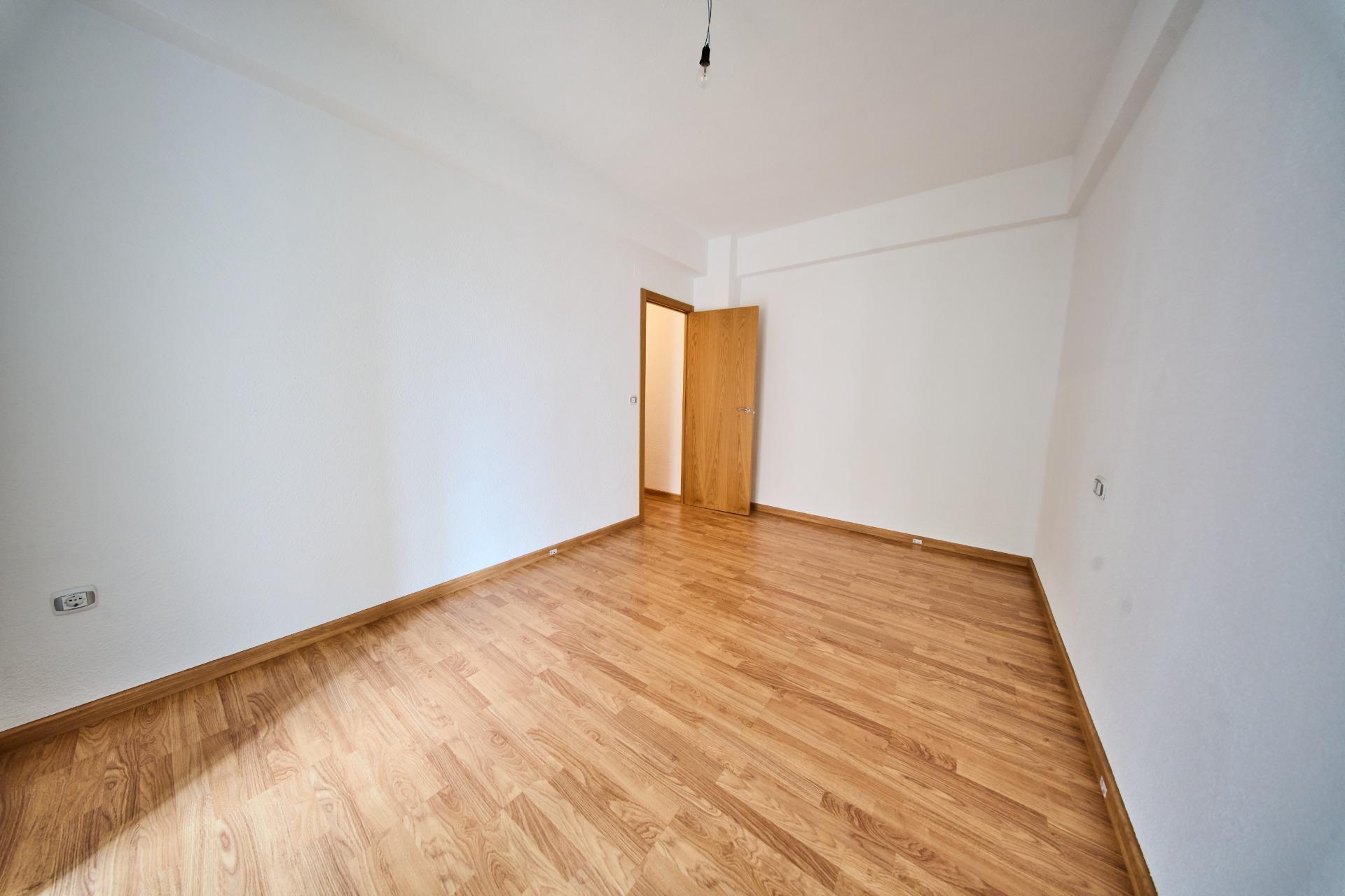 Piso en venta en calle Nueva, Motril 28/41