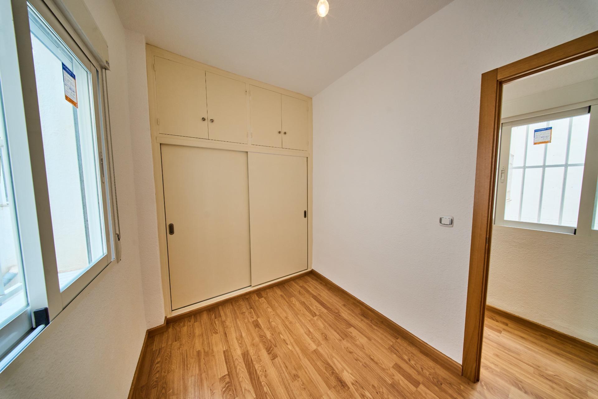 Piso en venta en calle Nueva, Motril 29/41