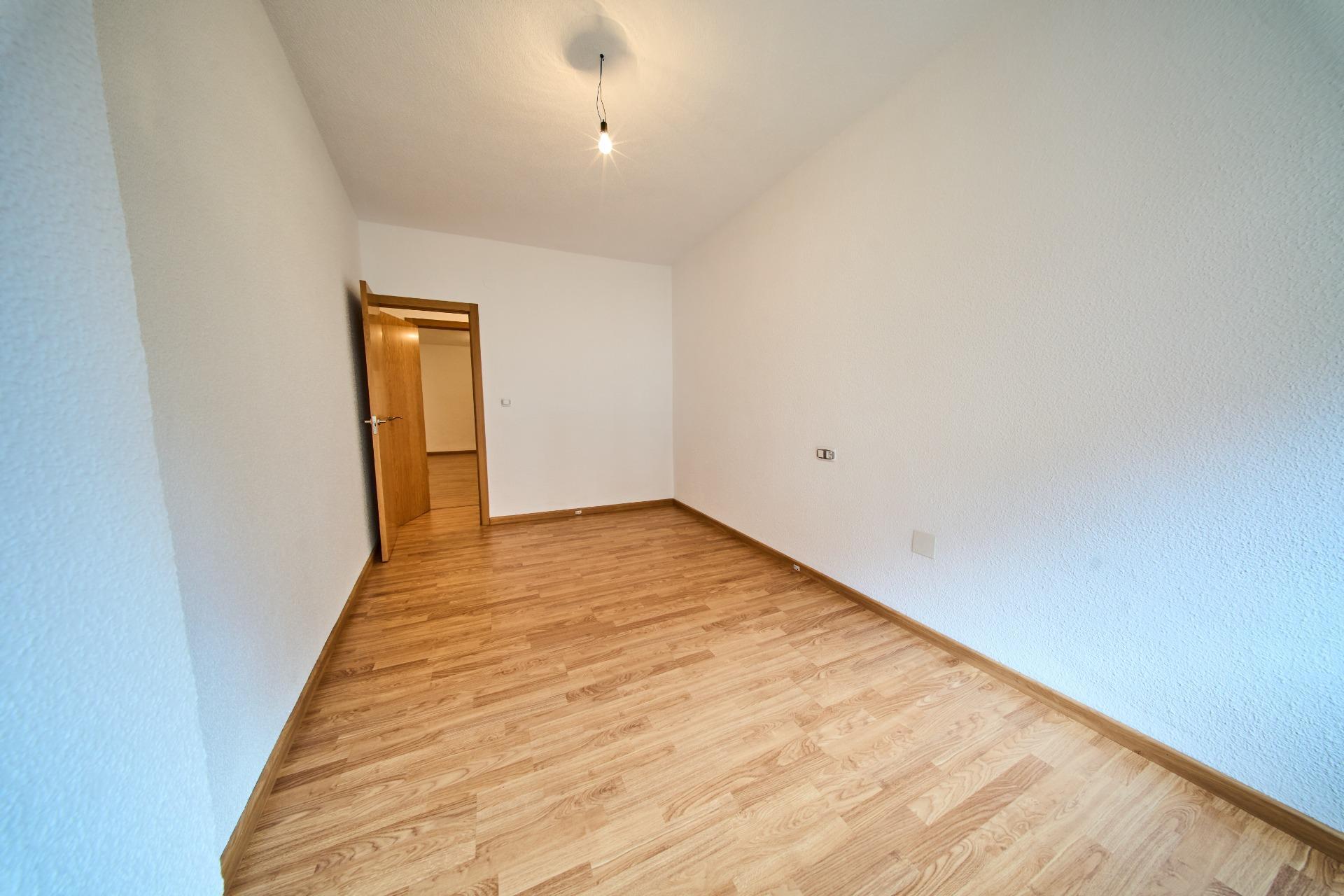 Piso en venta en calle Nueva, Motril 30/41