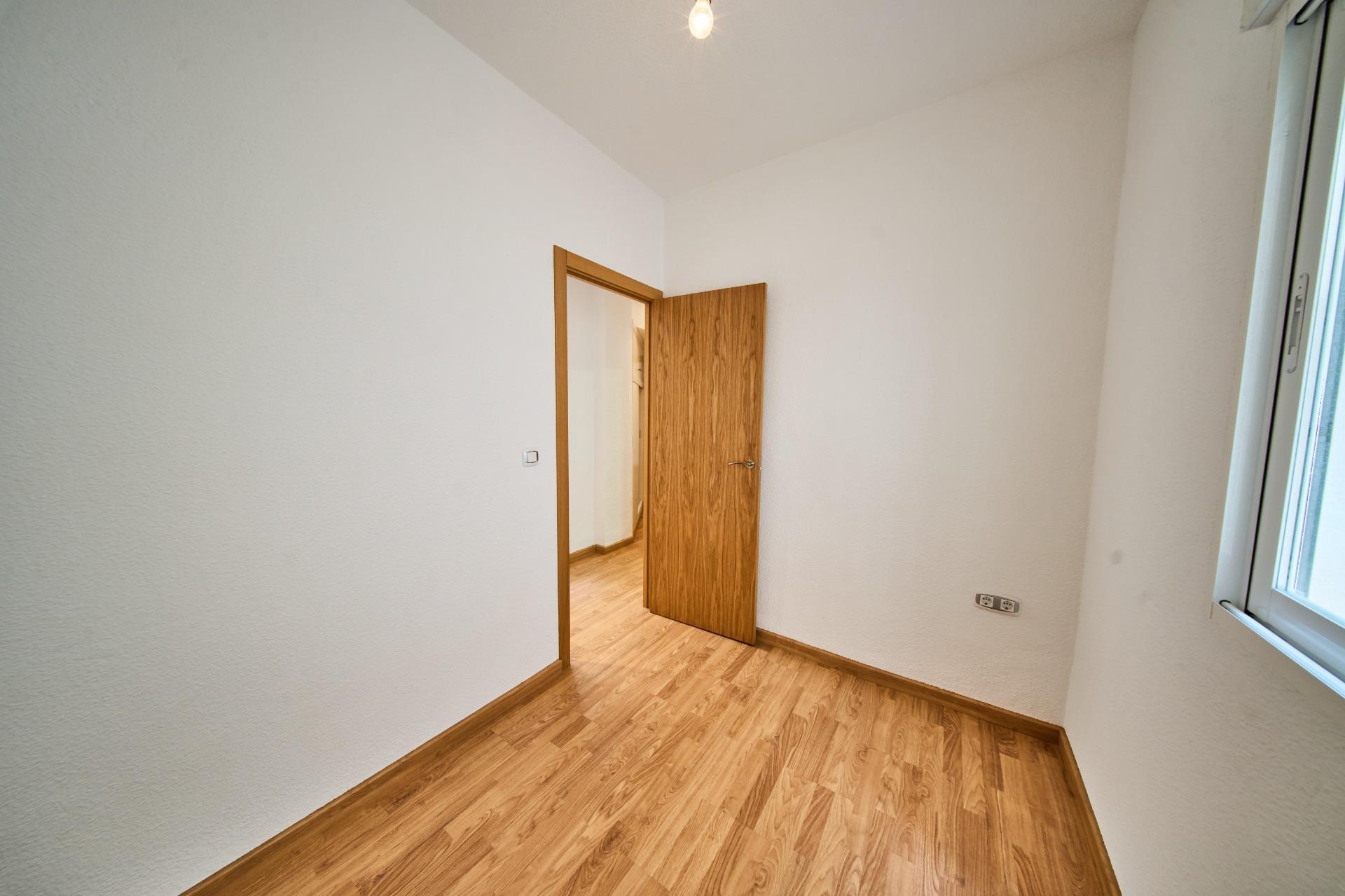 Piso en venta en calle Nueva, Motril 31/41