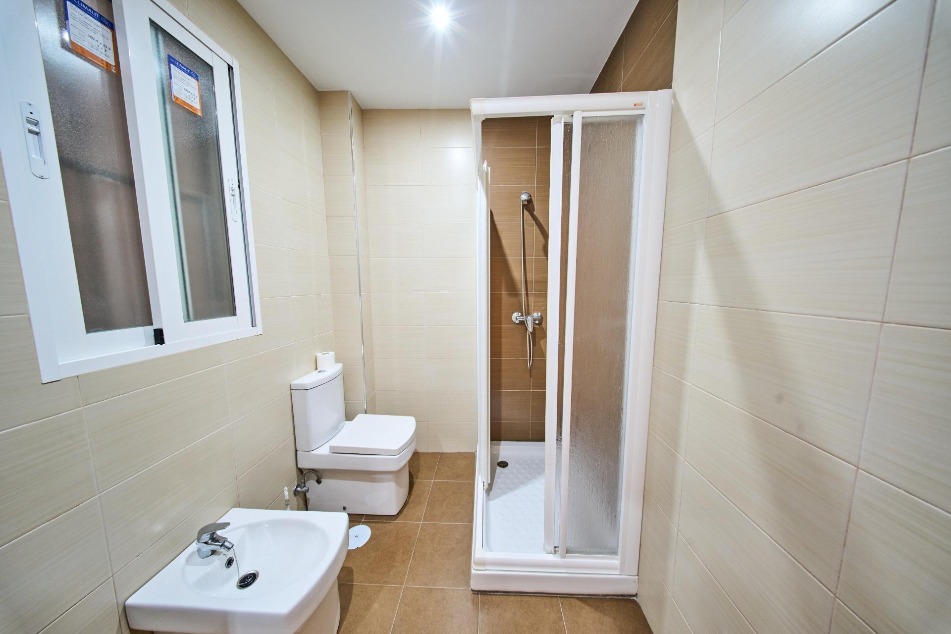 Piso en venta en calle Nueva, Motril 32/41