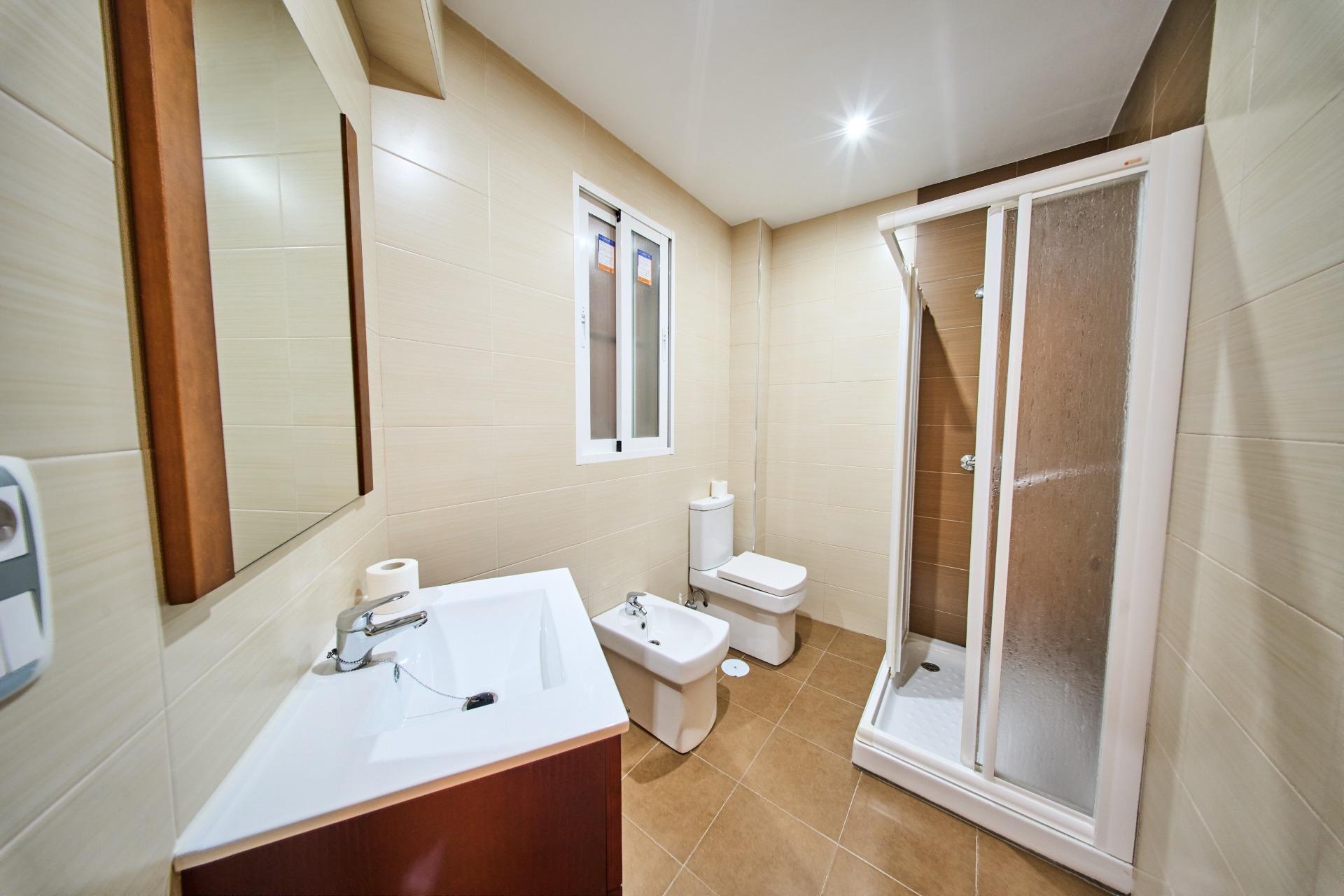 Piso en venta en calle Nueva, Motril 33/41
