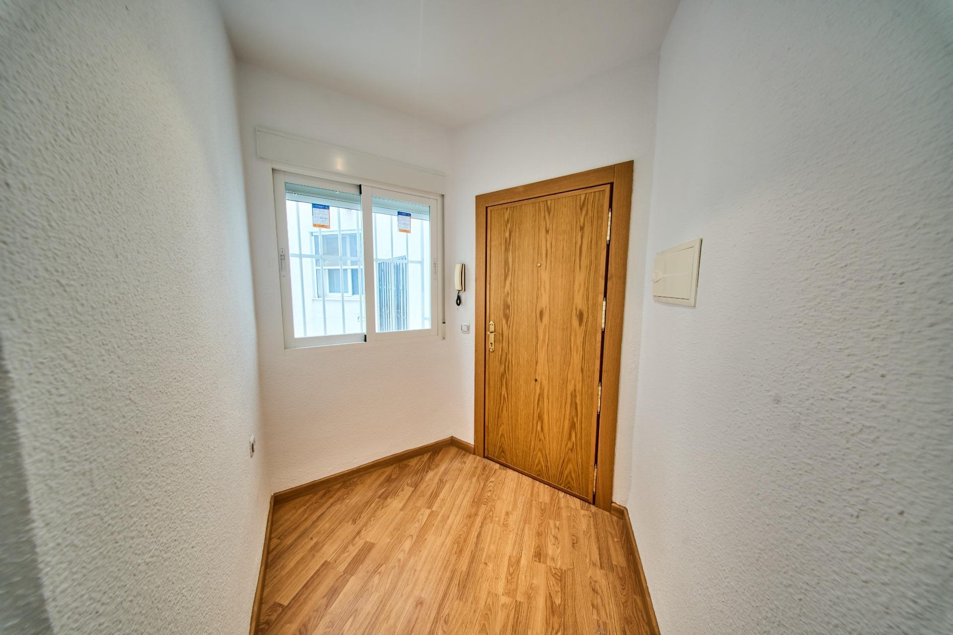 Piso en venta en calle Nueva, Motril 34/41