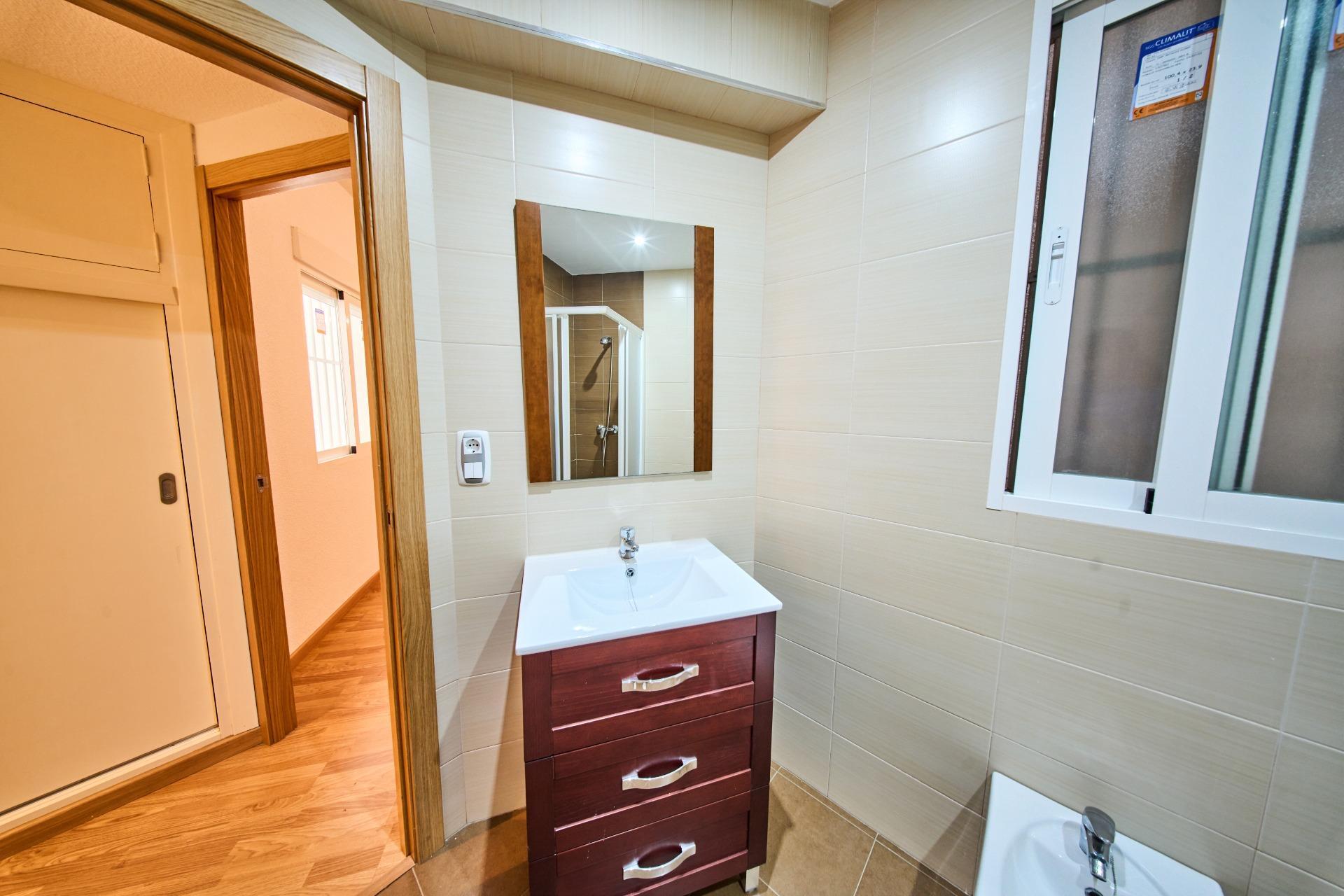 Piso en venta en calle Nueva, Motril 35/41