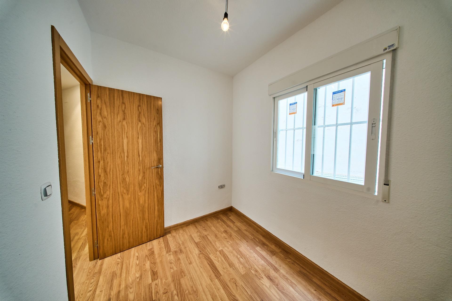 Piso en venta en calle Nueva, Motril 40/41