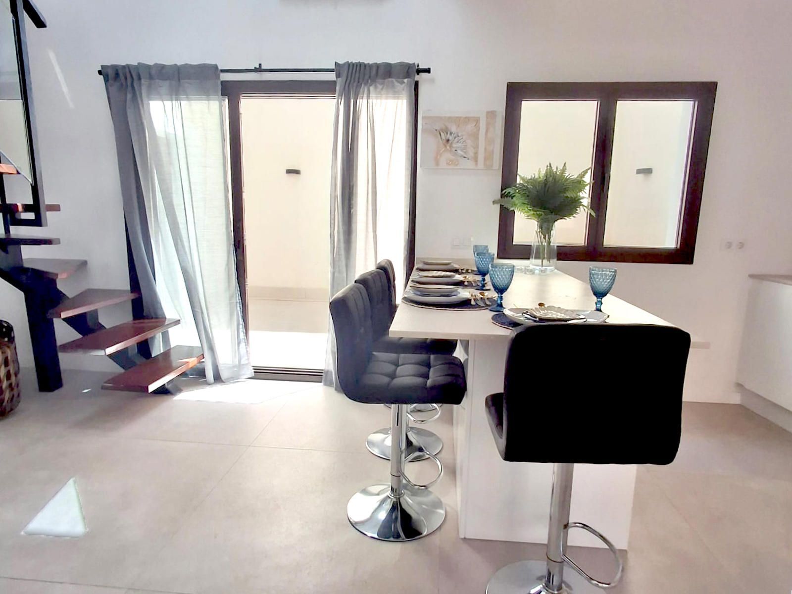 Casa en venta en calle Des Moli D`en Llevadora, Felanitx 1/31
