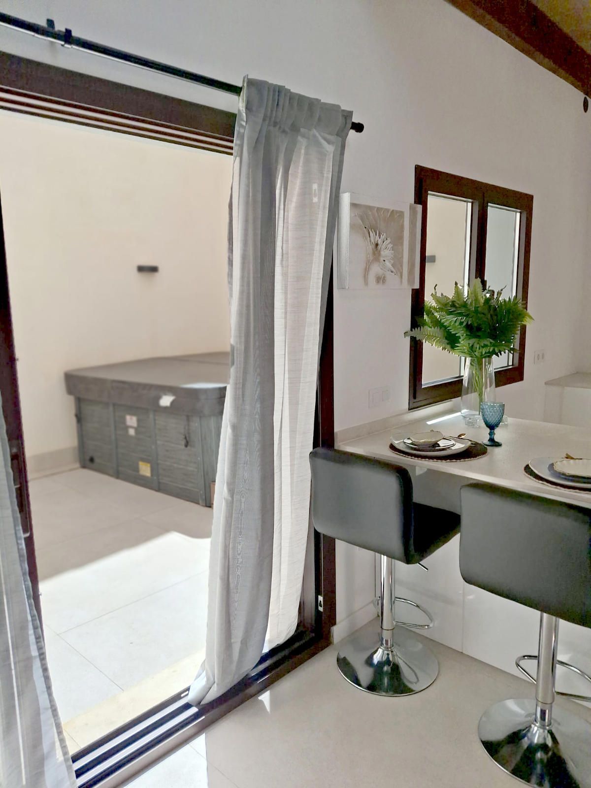 Casa en venta en calle Des Moli D`en Llevadora, Felanitx 2/31