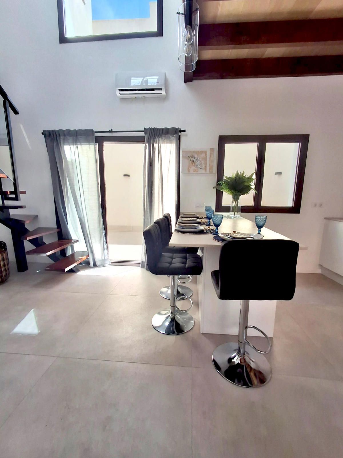 Casa en venta en calle Des Moli D`en Llevadora, Felanitx 3/31