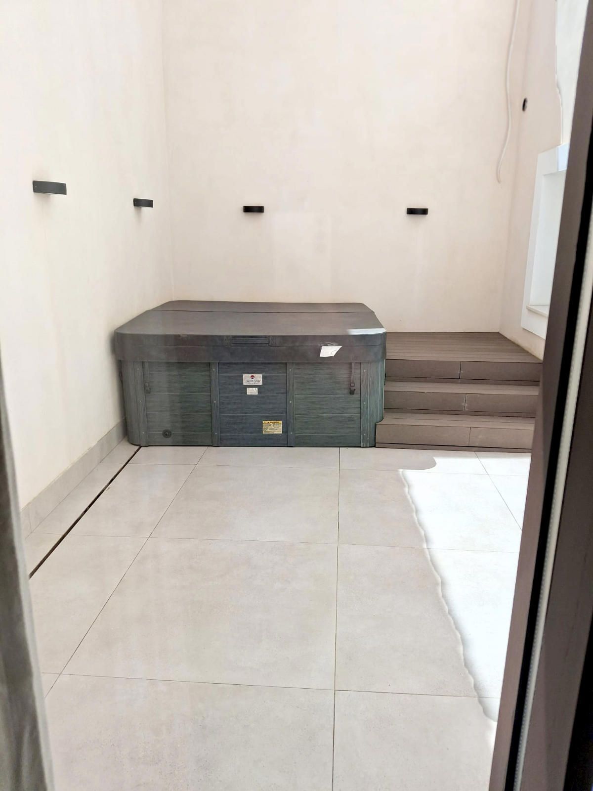 Casa en venta en calle Des Moli D`en Llevadora, Felanitx 4/31