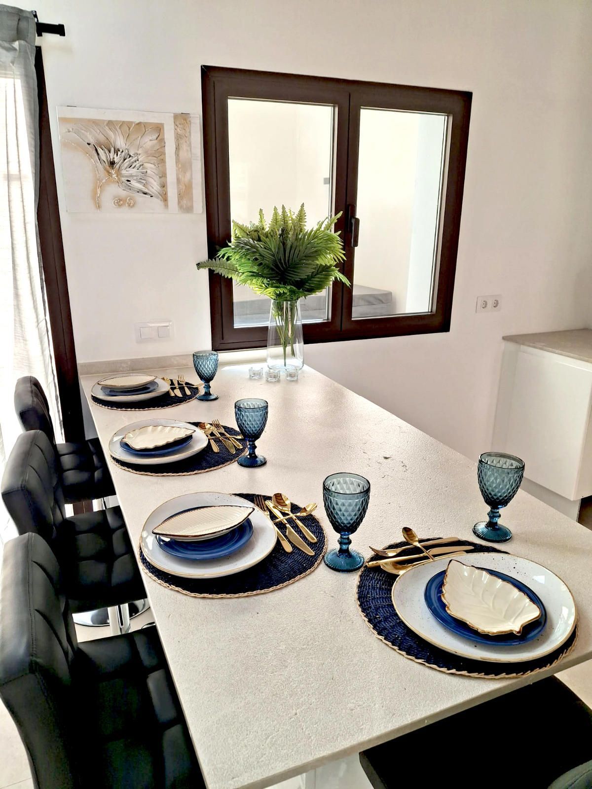Casa en venta en calle Des Moli D`en Llevadora, Felanitx 6/31