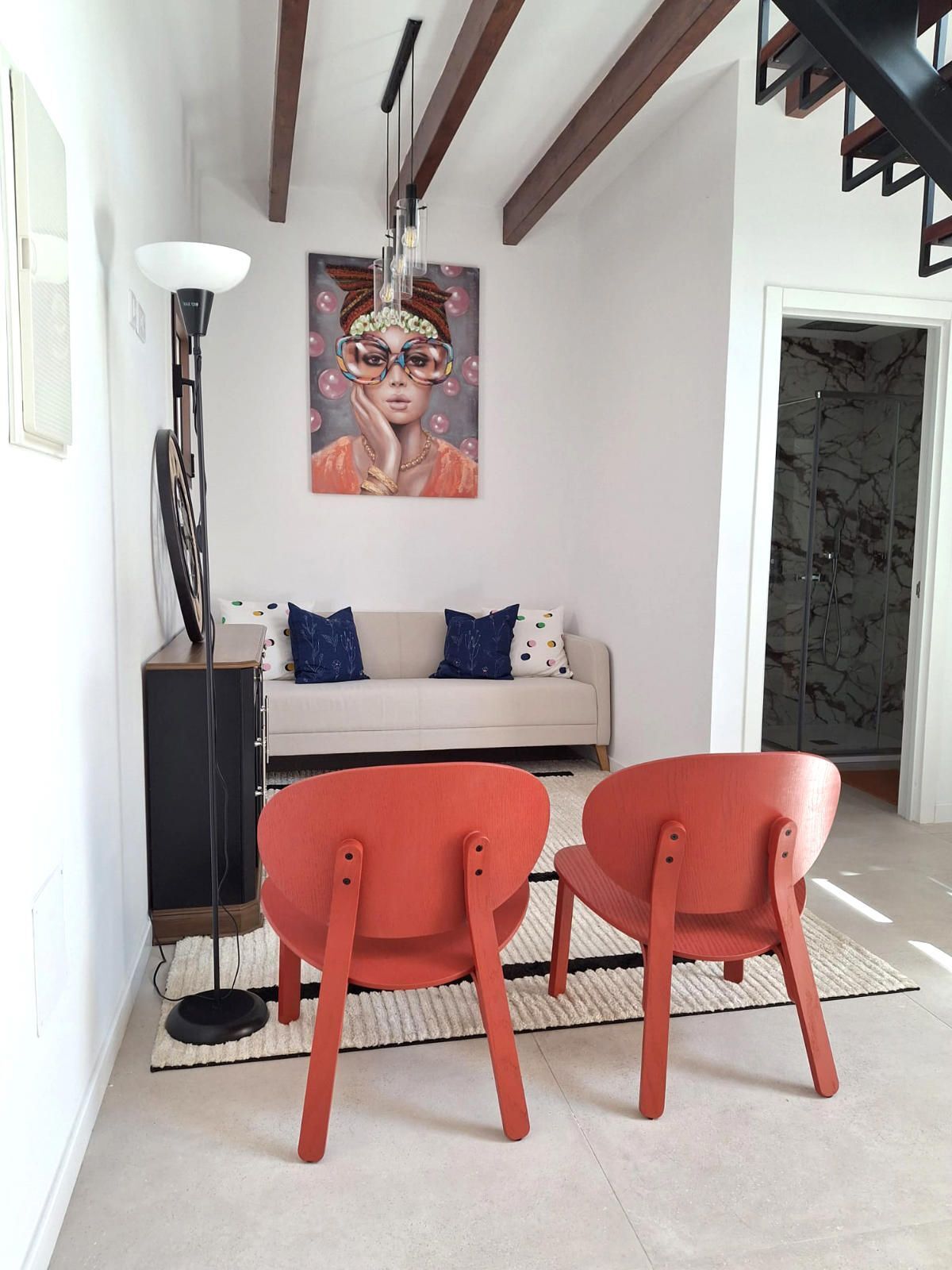 Casa en venta en calle Des Moli D`en Llevadora, Felanitx 7/31