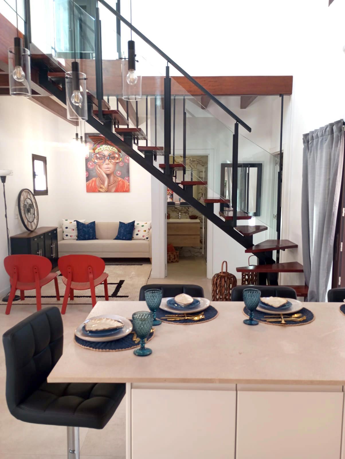 Casa en venta en calle Des Moli D`en Llevadora, Felanitx 9/31