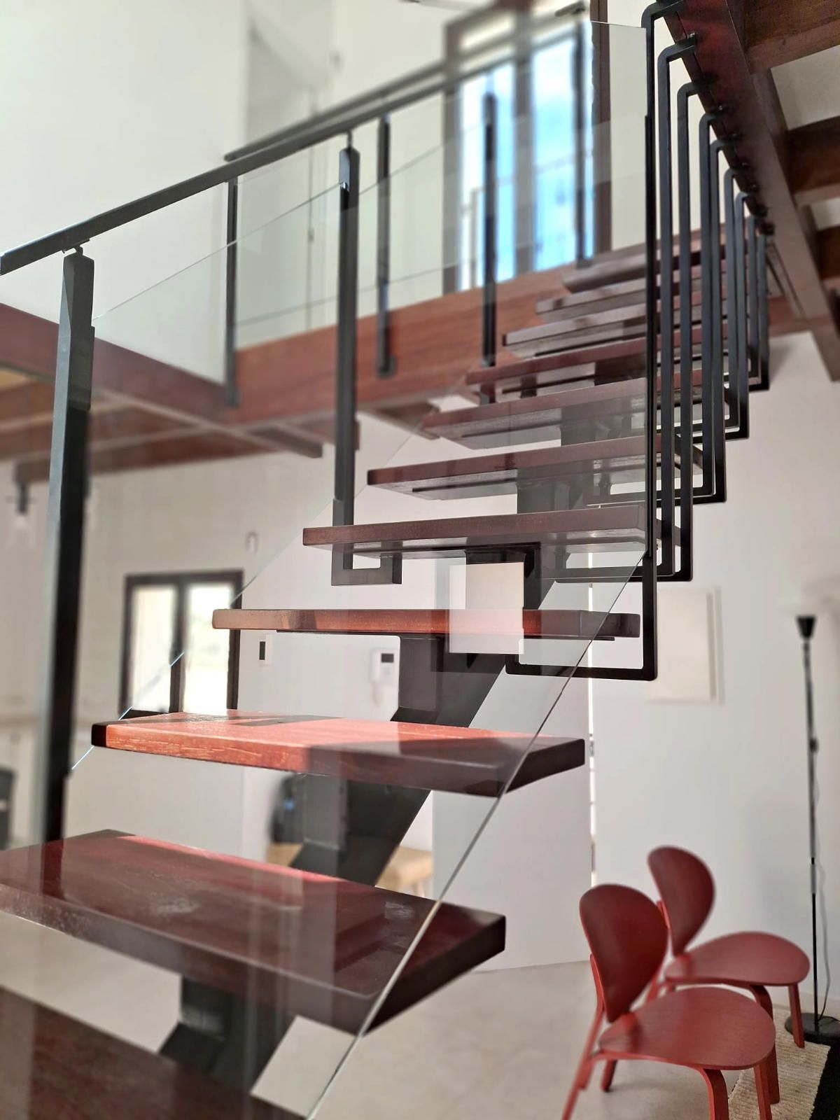 Casa en venta en calle Des Moli D`en Llevadora, Felanitx 10/31