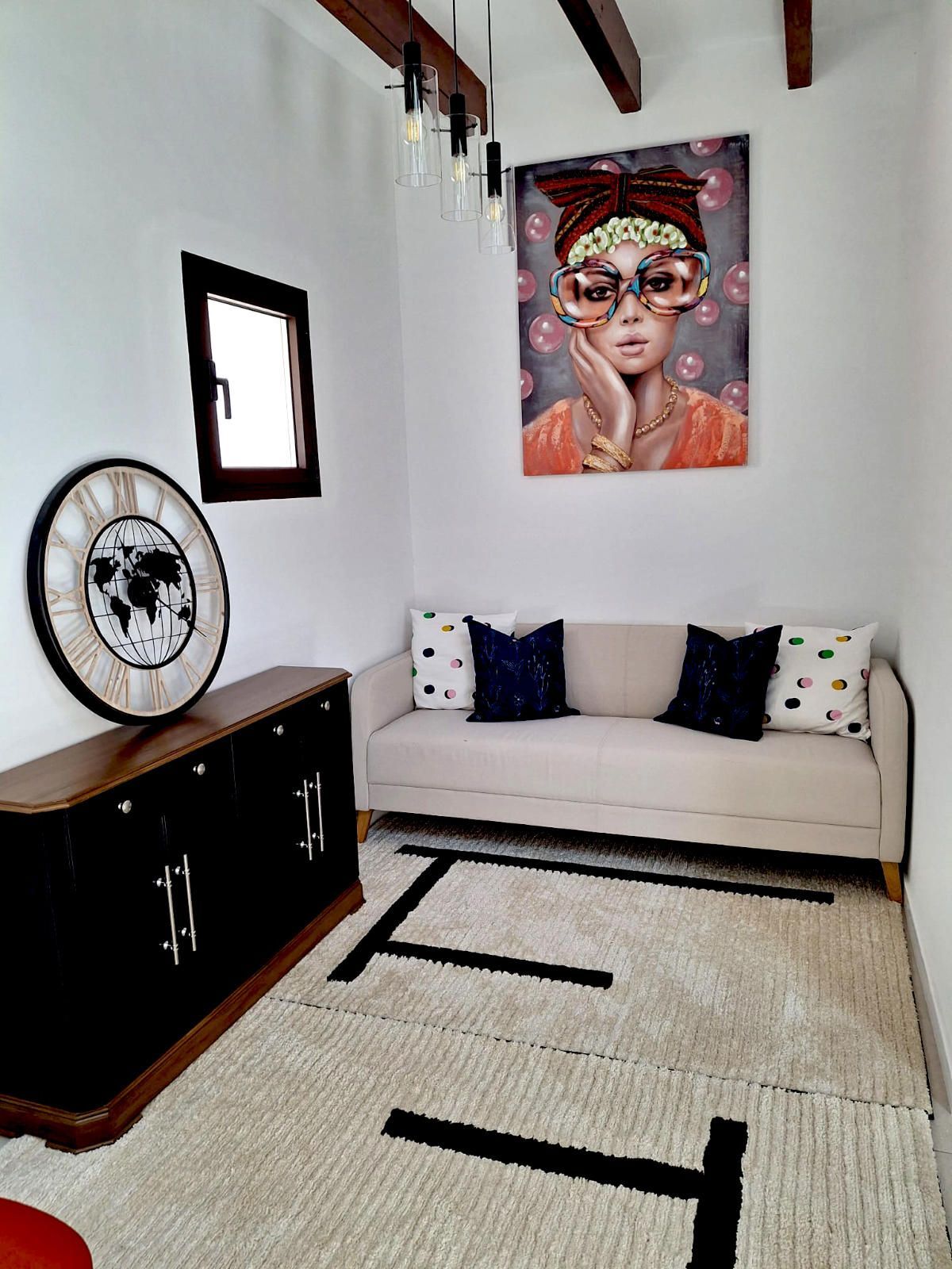 Casa en venta en calle Des Moli D`en Llevadora, Felanitx 11/31