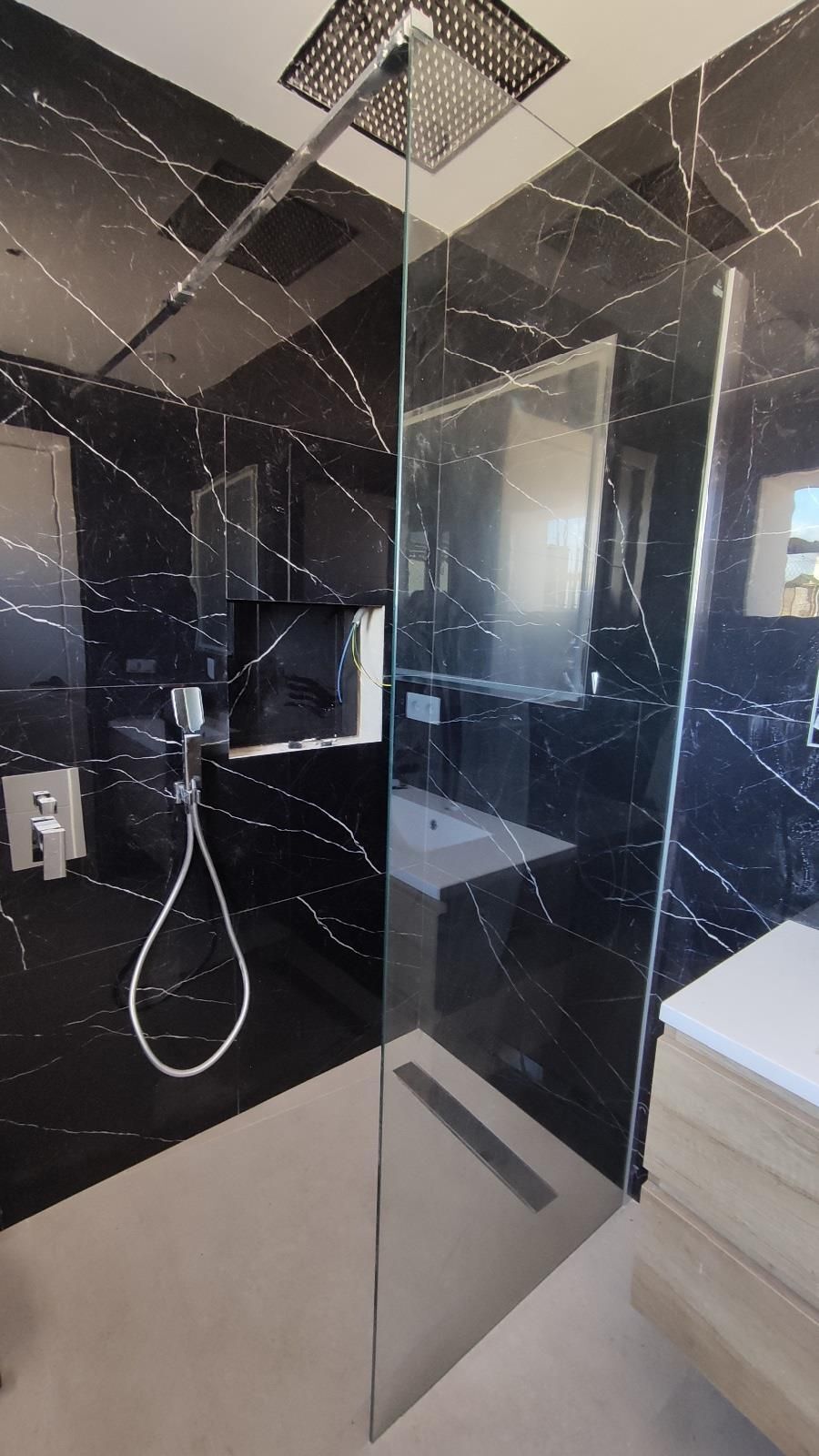 Casa en venta en calle Des Moli D`en Llevadora, Felanitx 12/31
