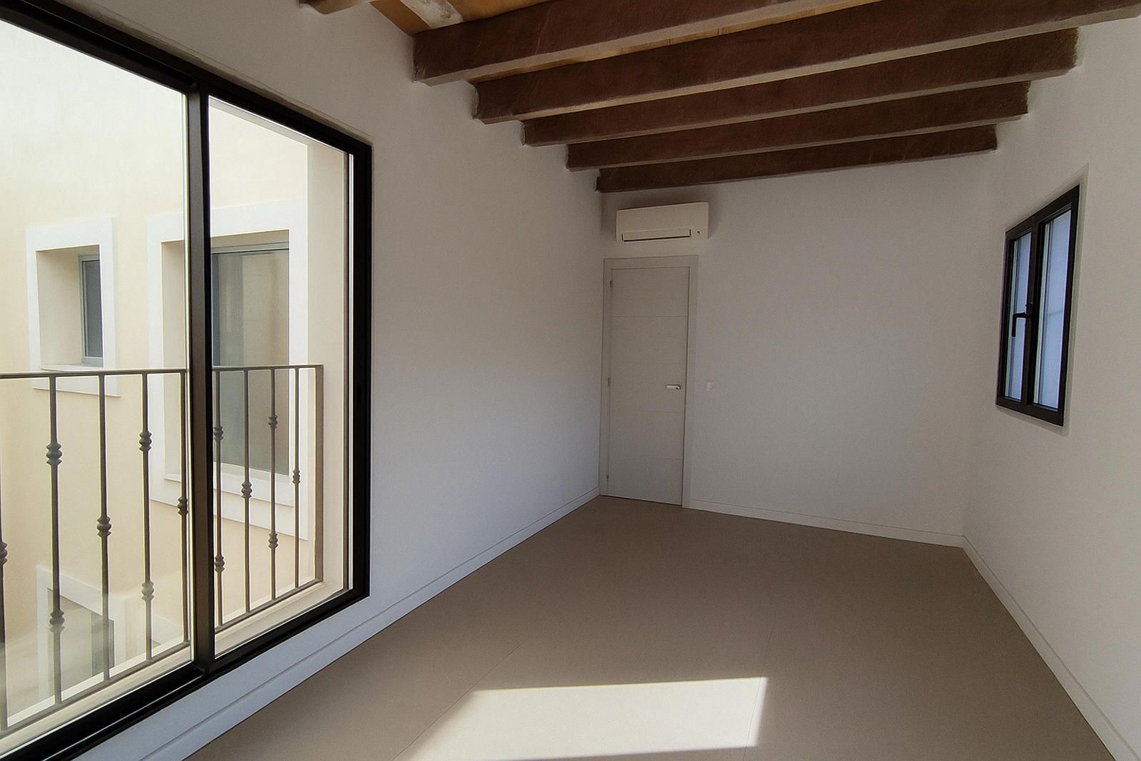 Casa en venta en calle Des Moli D`en Llevadora, Felanitx 13/31