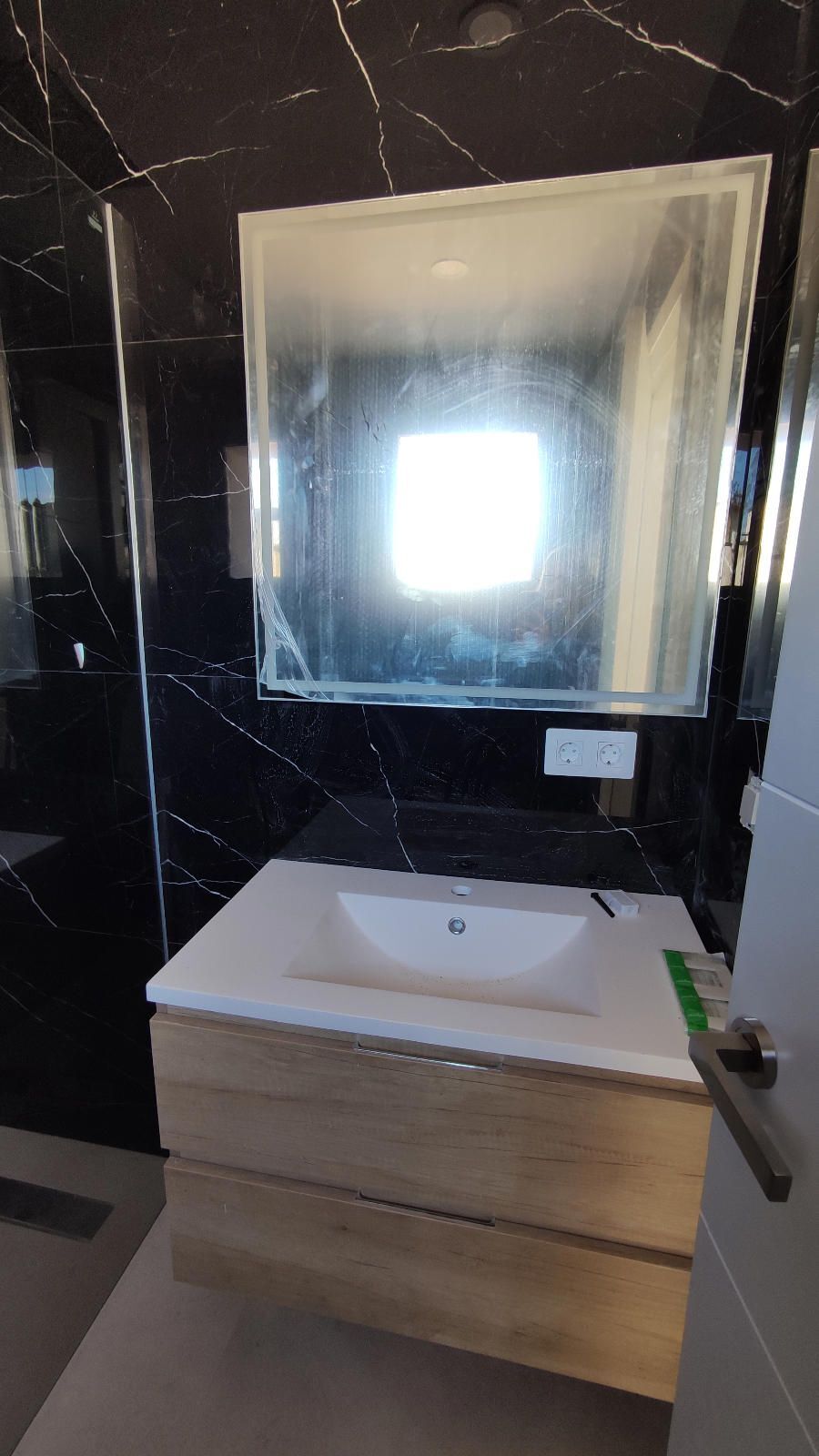 Casa en venta en calle Des Moli D`en Llevadora, Felanitx 14/31