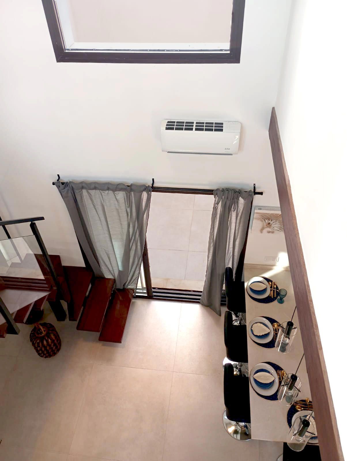 Casa en venta en calle Des Moli D`en Llevadora, Felanitx 15/31